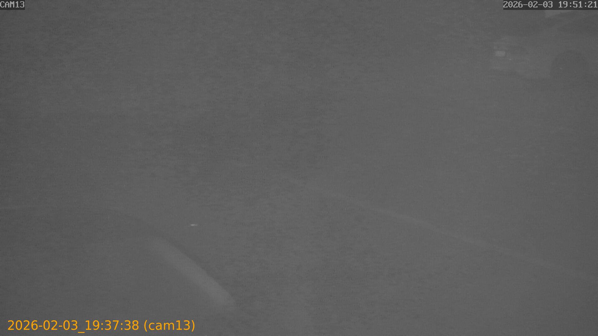 thumbnail_20260203193738