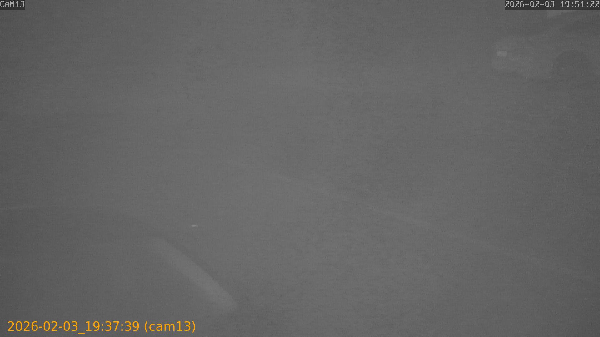 thumbnail_20260203193739