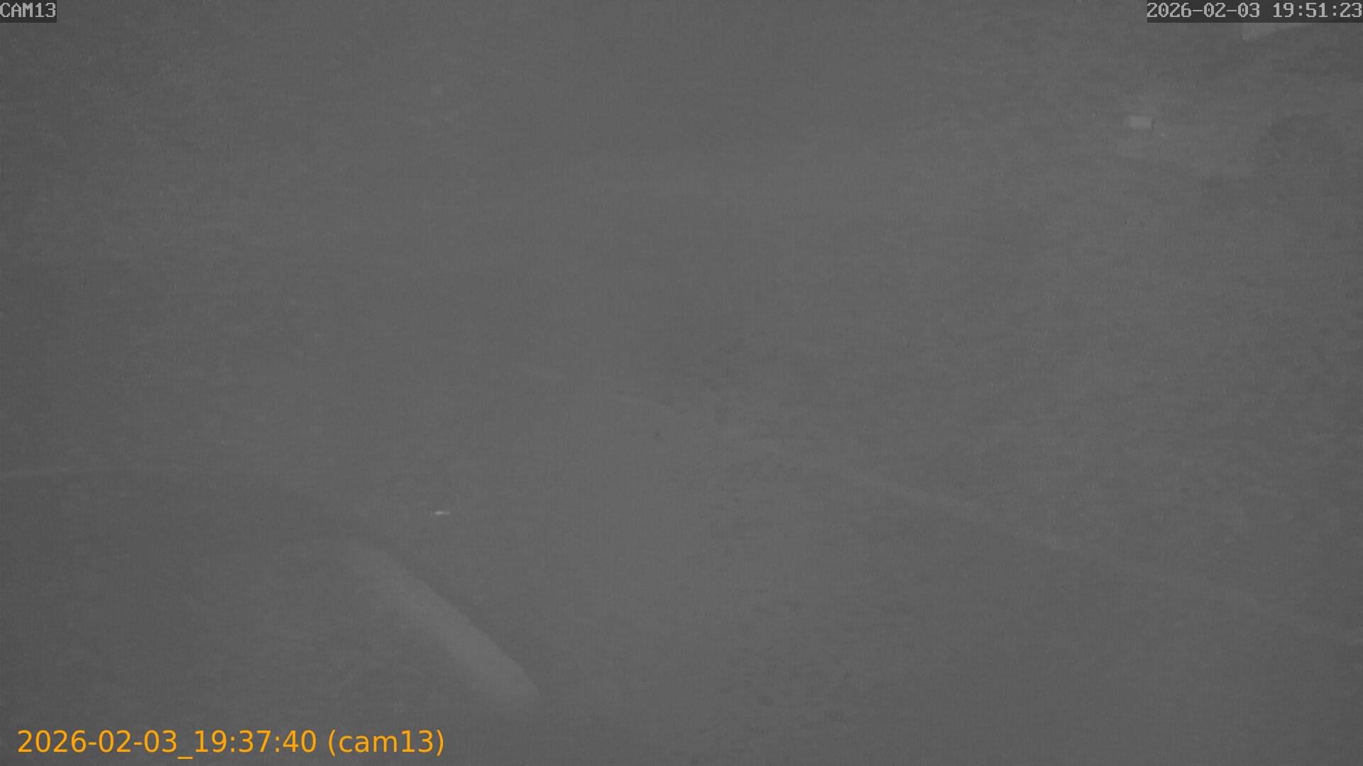 thumbnail_20260203193740