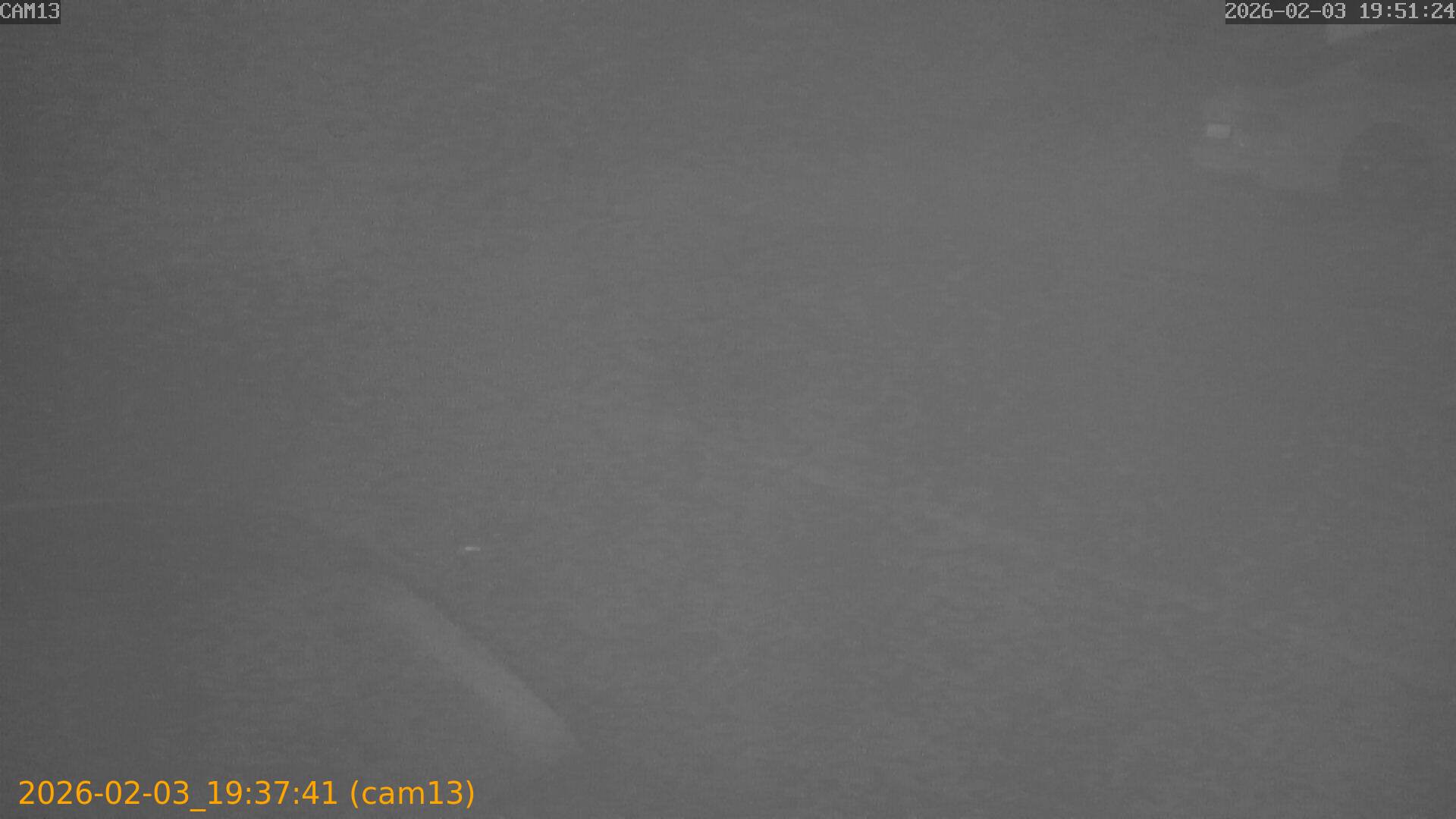 thumbnail_20260203193741