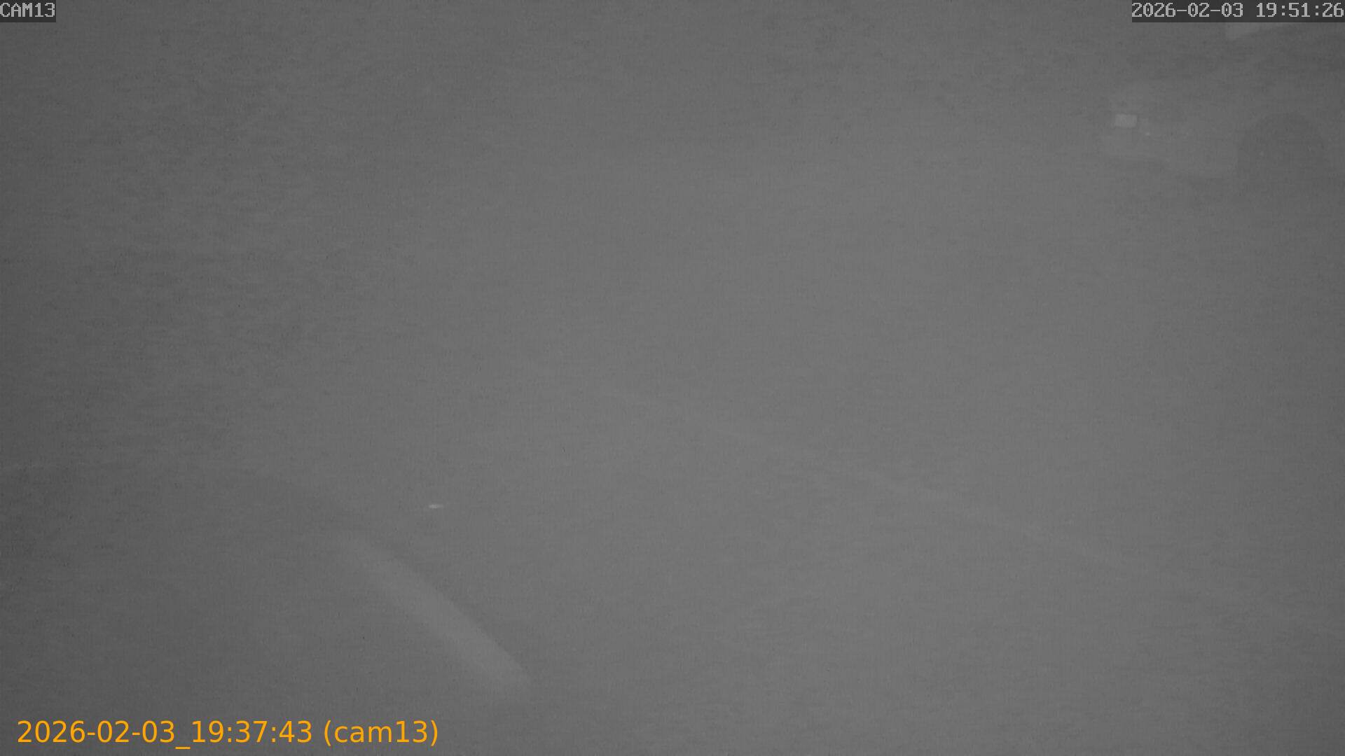 thumbnail_20260203193743