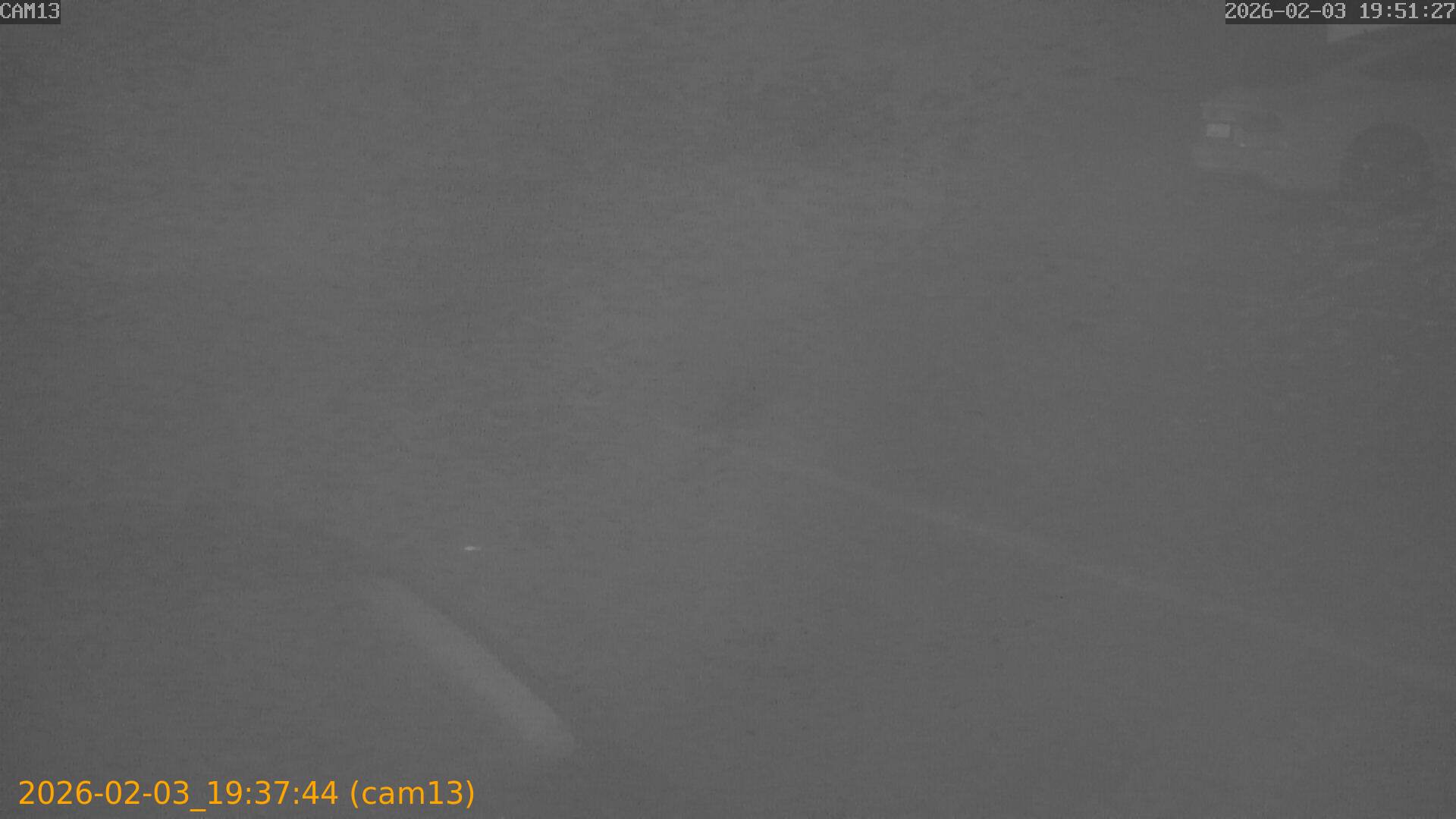 thumbnail_20260203193744