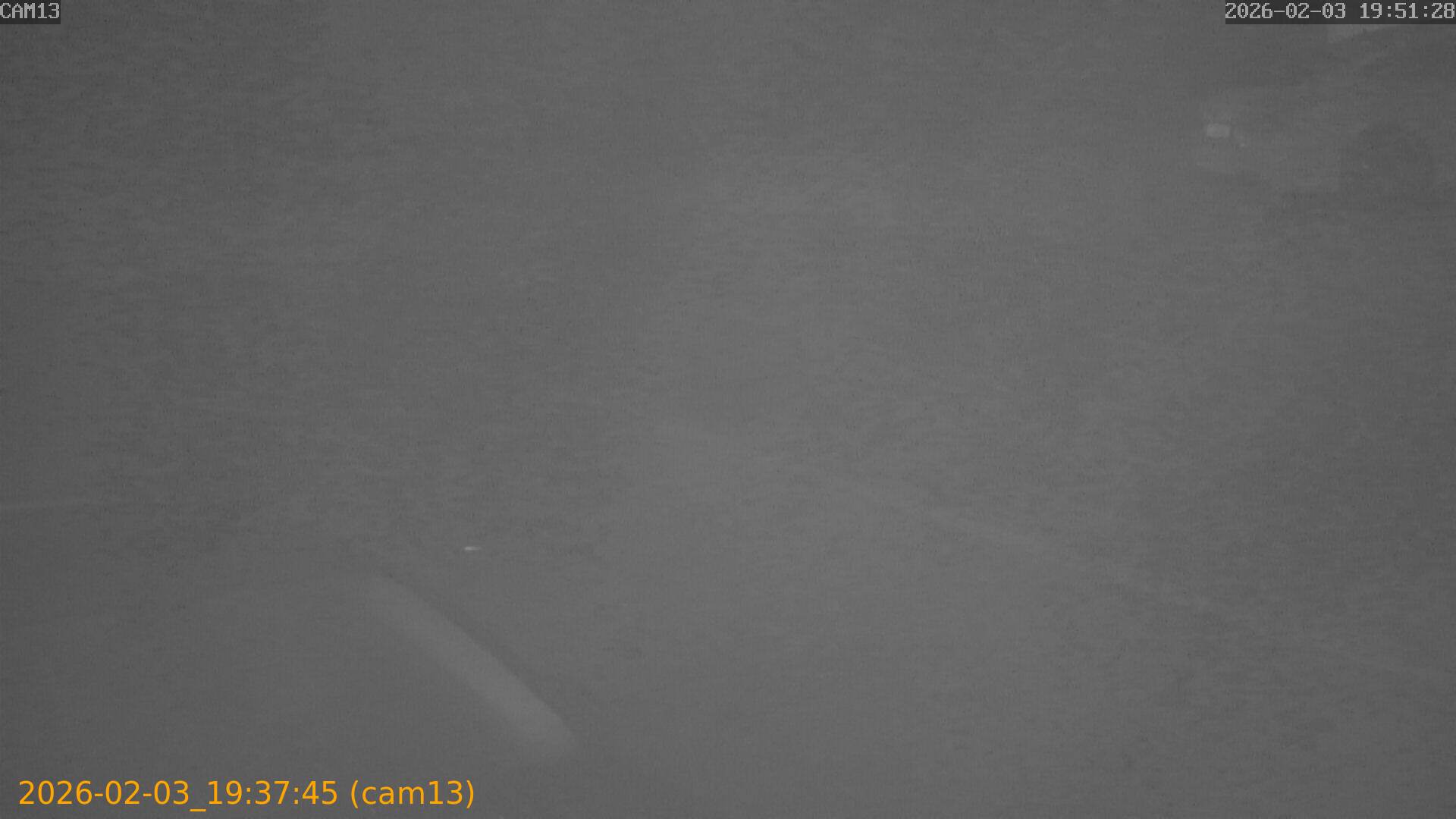 thumbnail_20260203193745