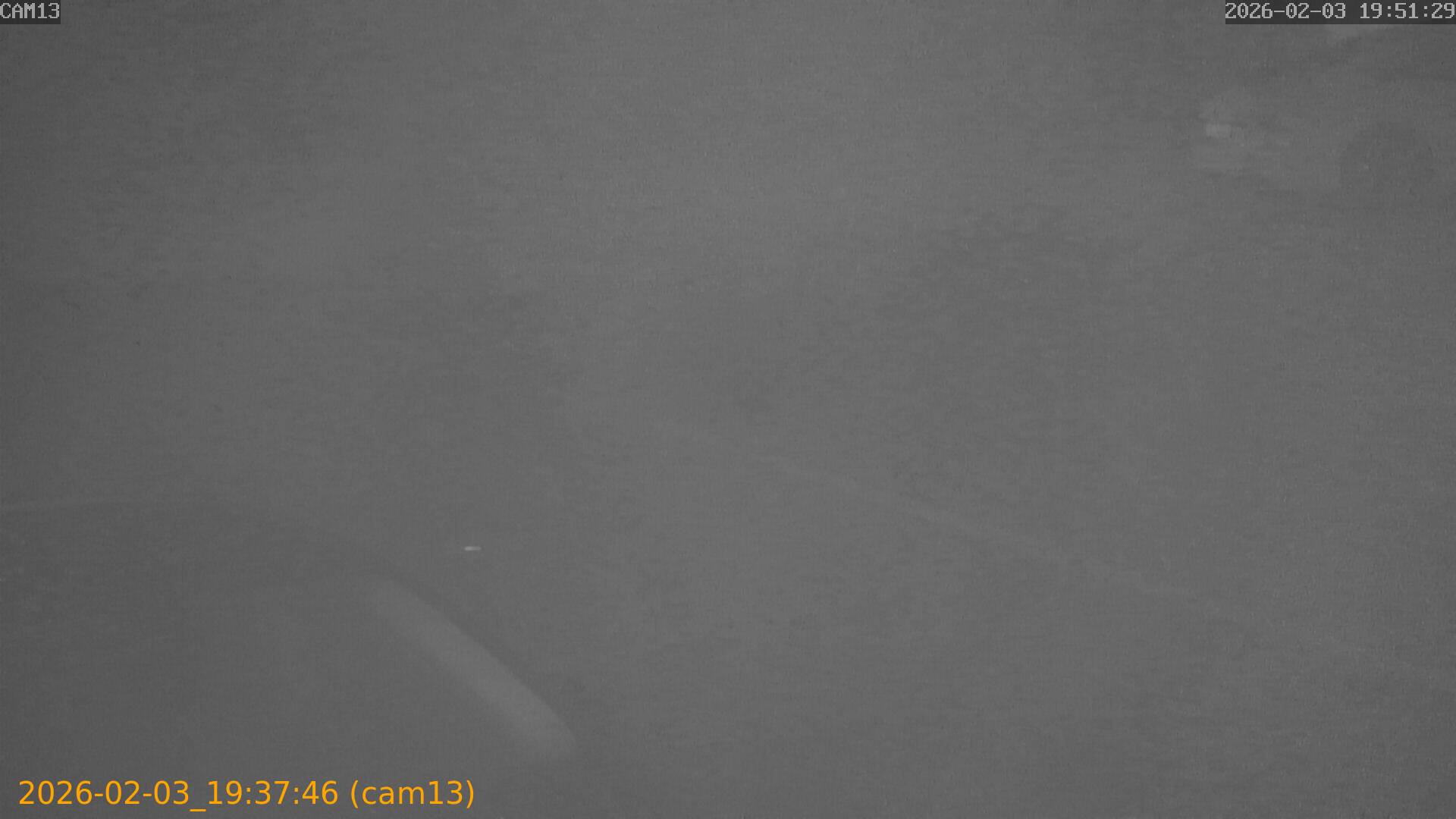 thumbnail_20260203193746