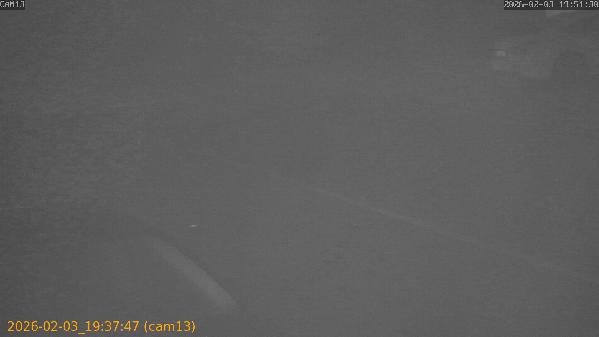 thumbnail_20260203193747