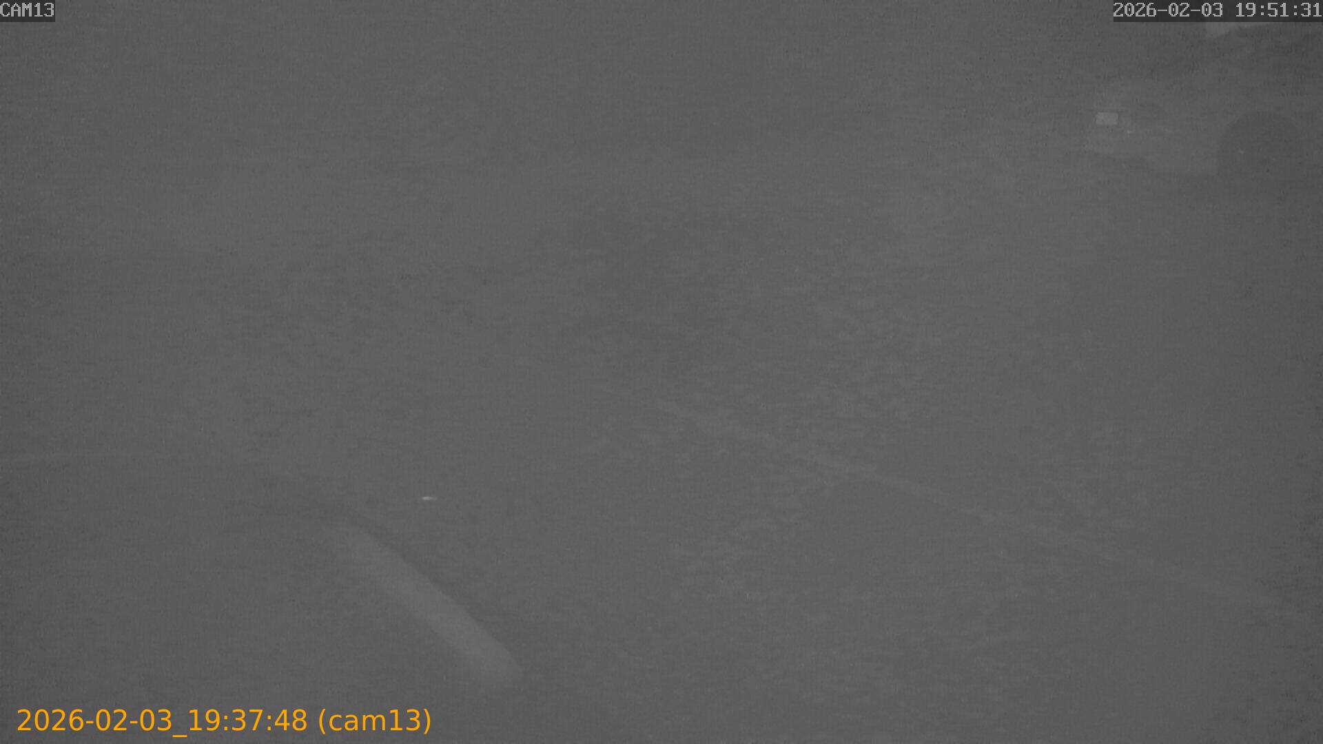 thumbnail_20260203193748