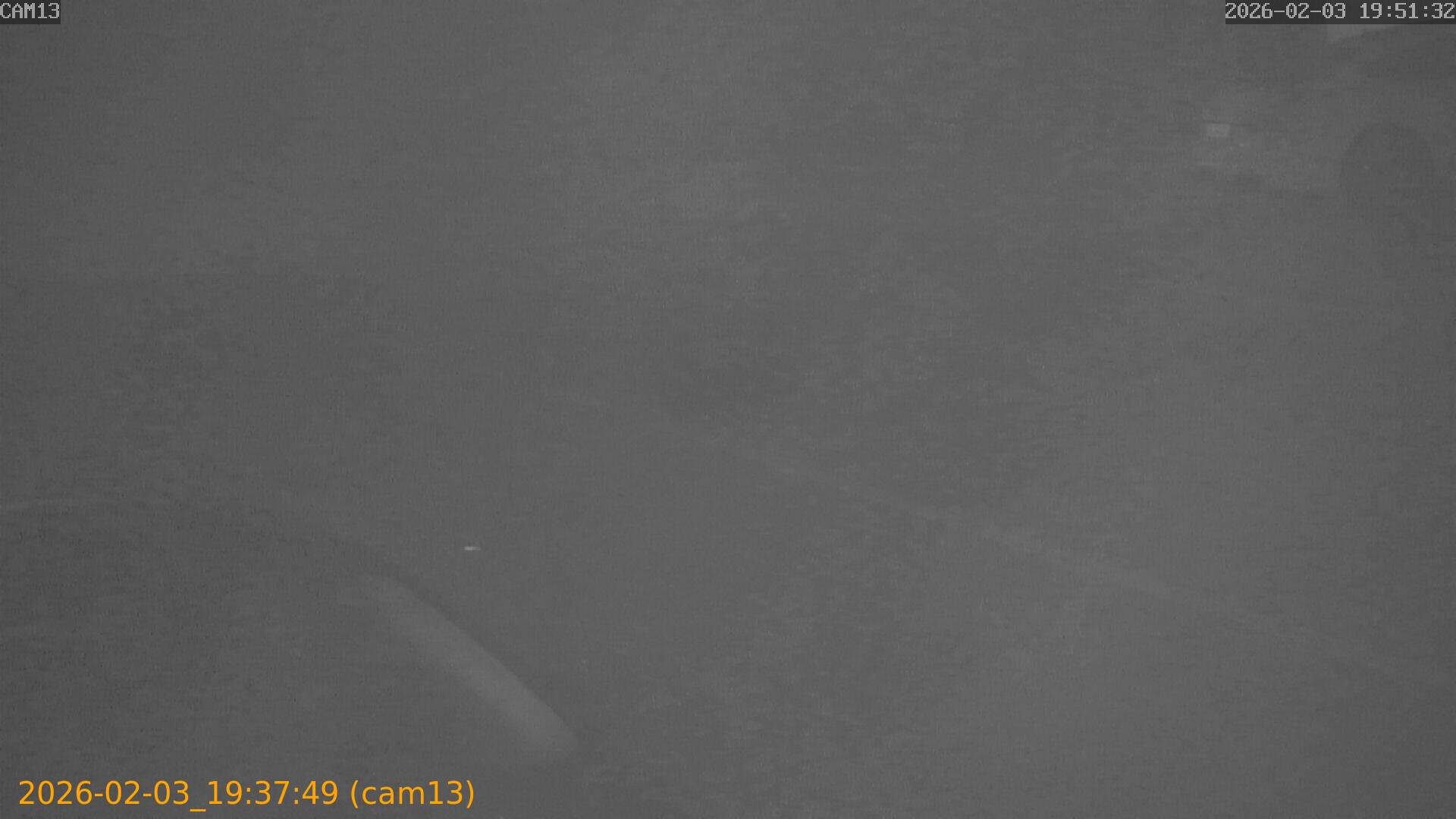 thumbnail_20260203193749