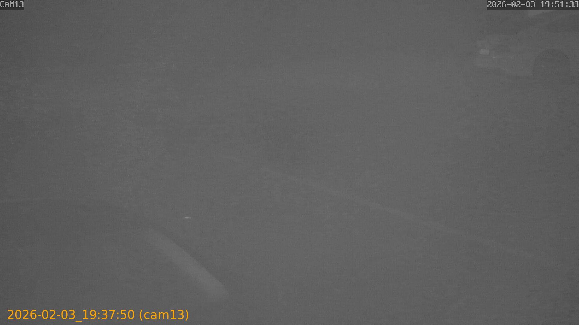 thumbnail_20260203193750