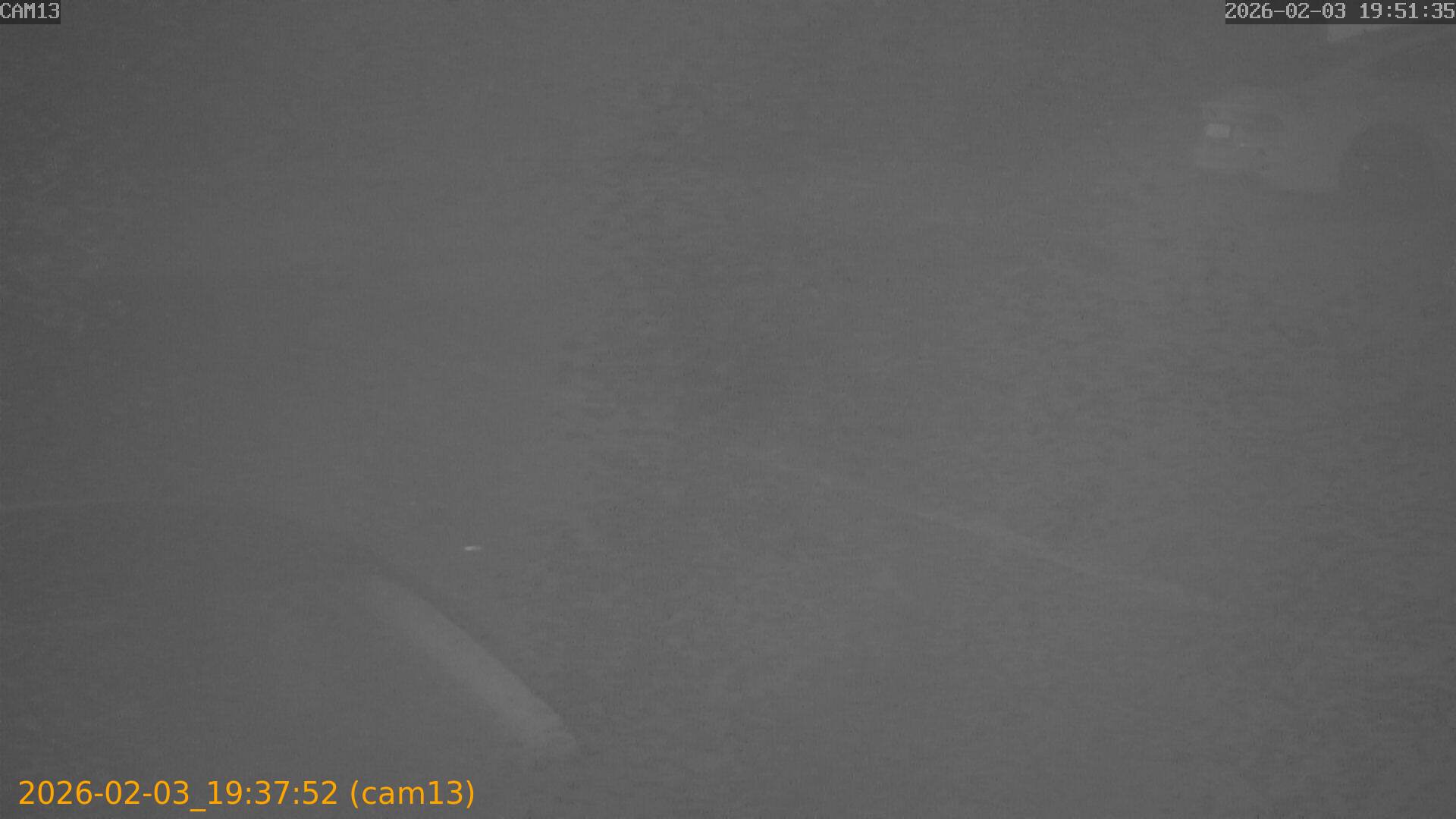 thumbnail_20260203193752