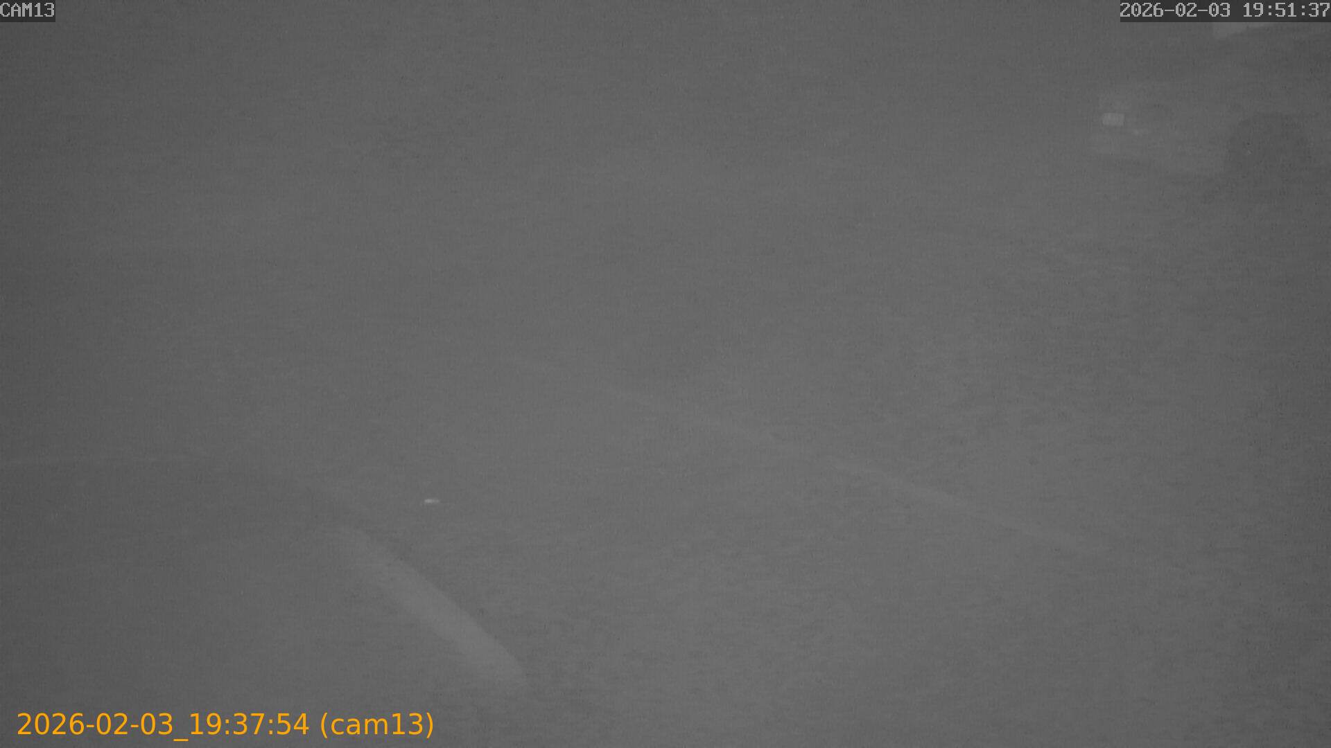 thumbnail_20260203193754