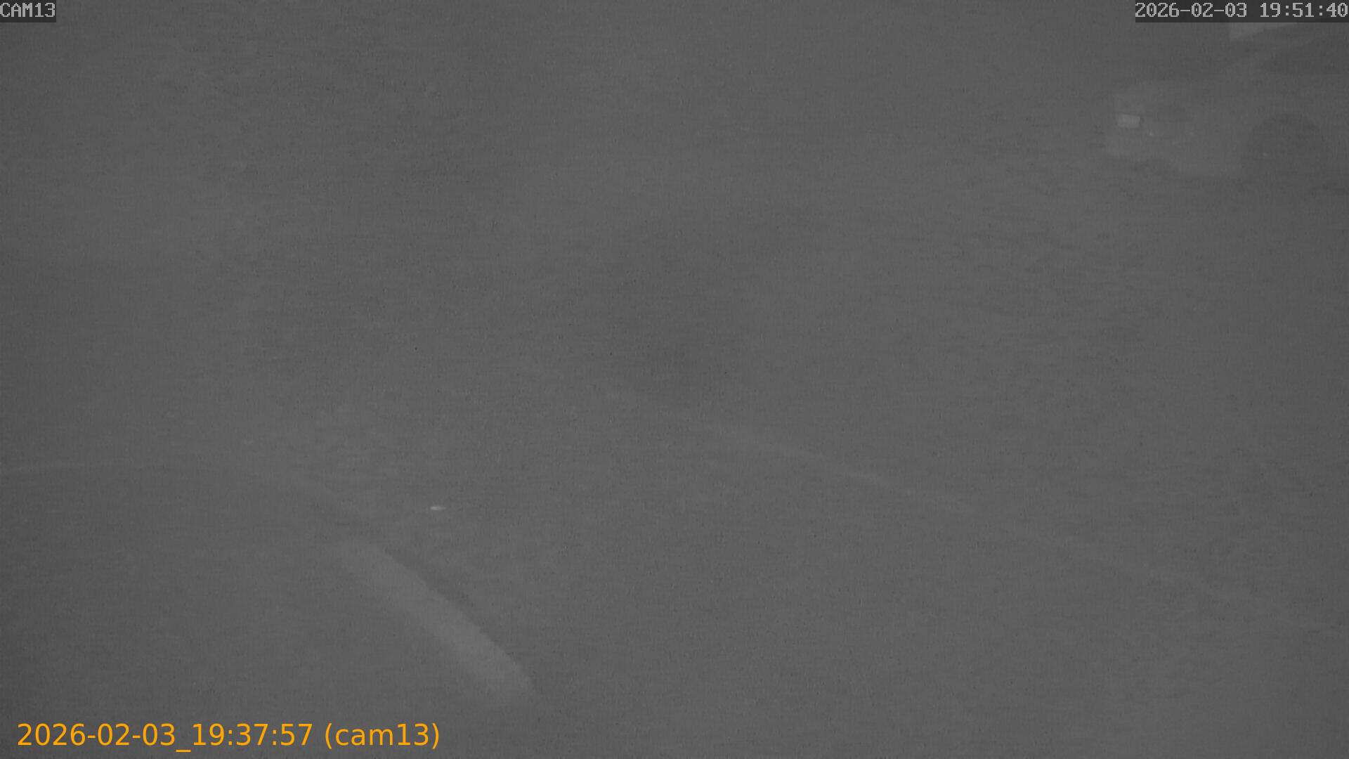 thumbnail_20260203193757