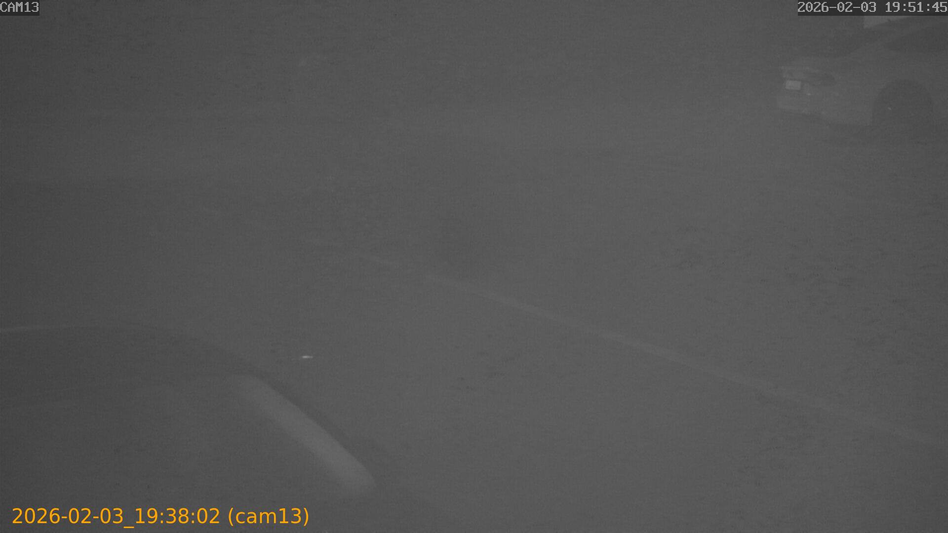 thumbnail_20260203193802