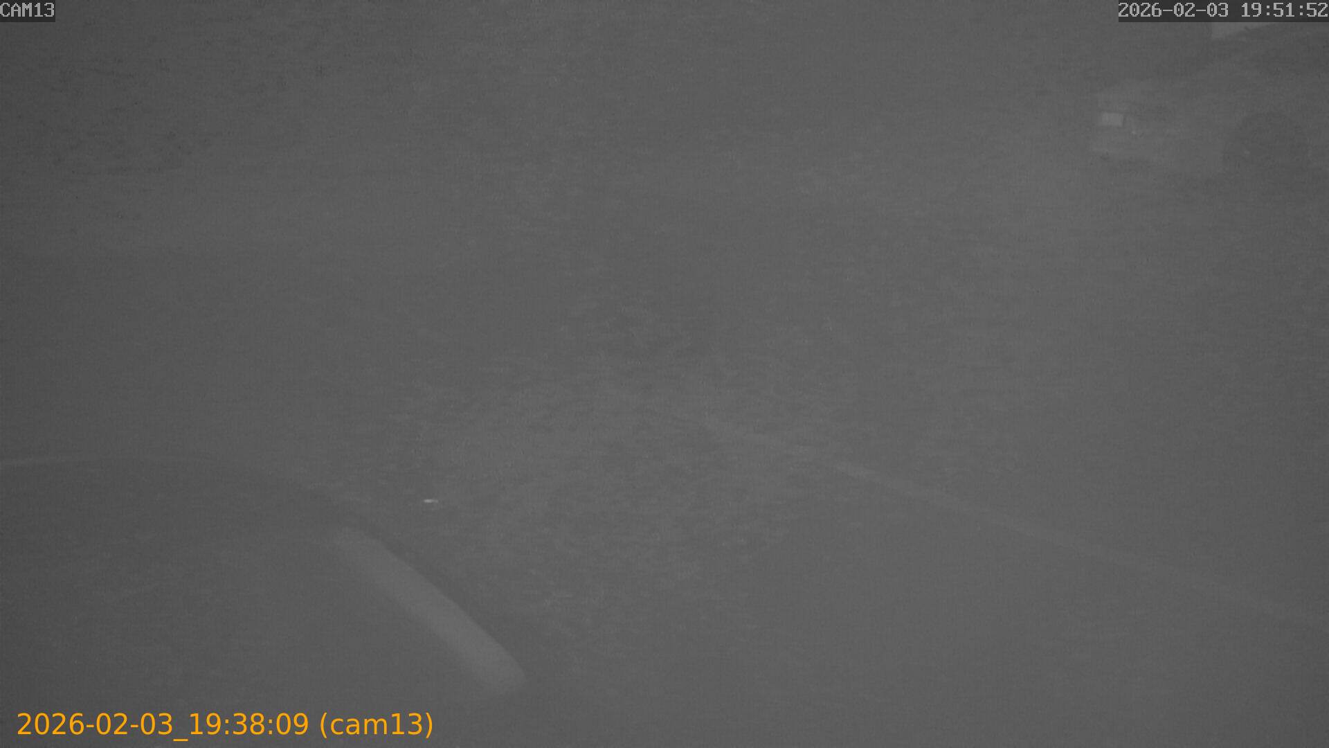 thumbnail_20260203193809