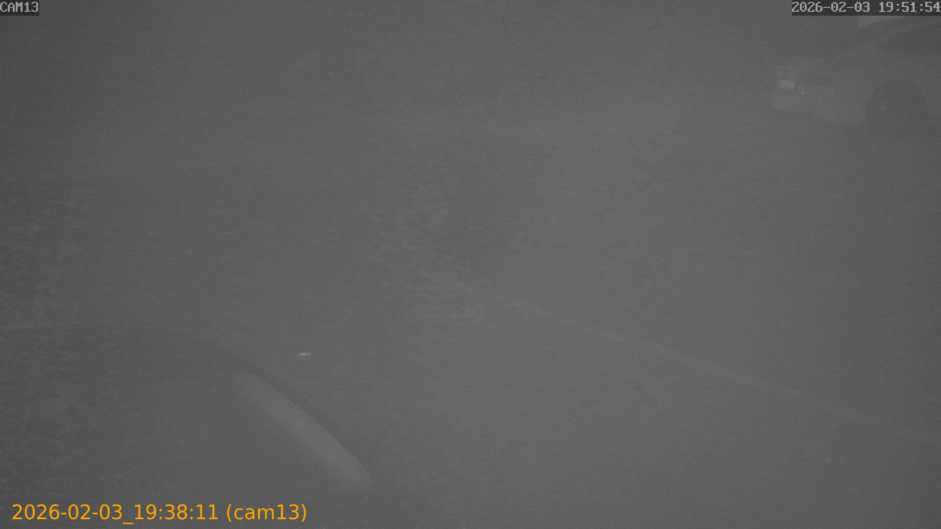 thumbnail_20260203193811