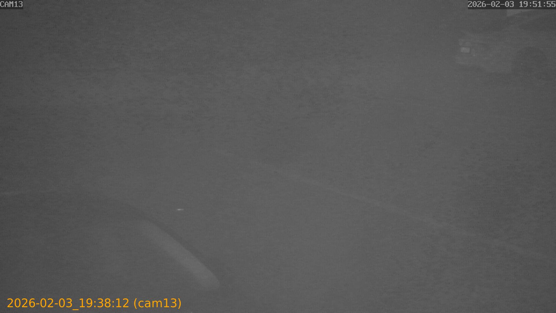 thumbnail_20260203193812