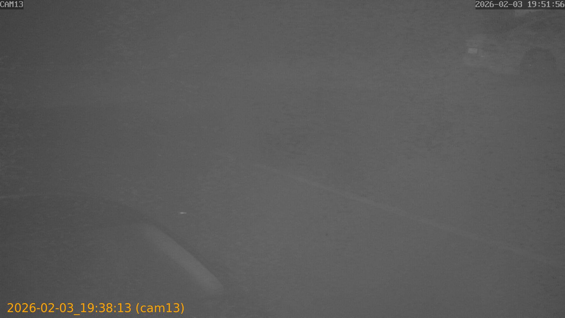 thumbnail_20260203193813