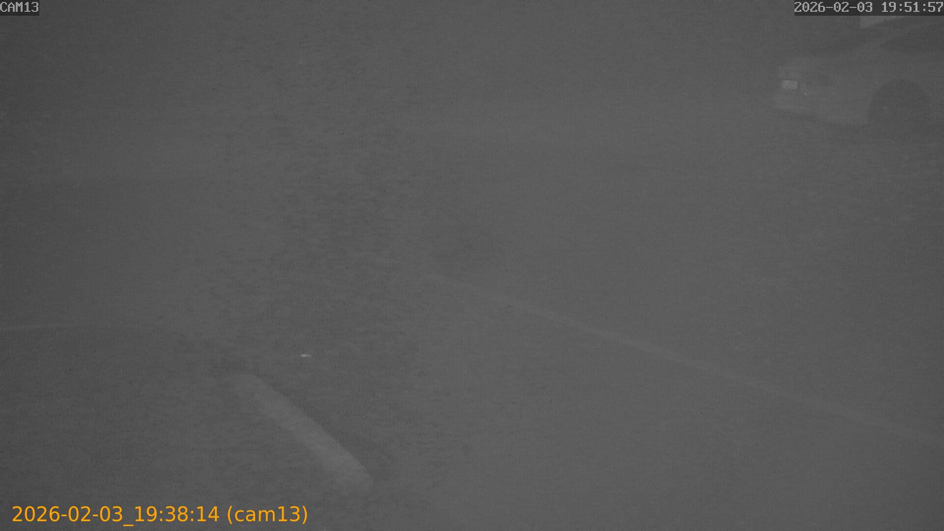 thumbnail_20260203193814