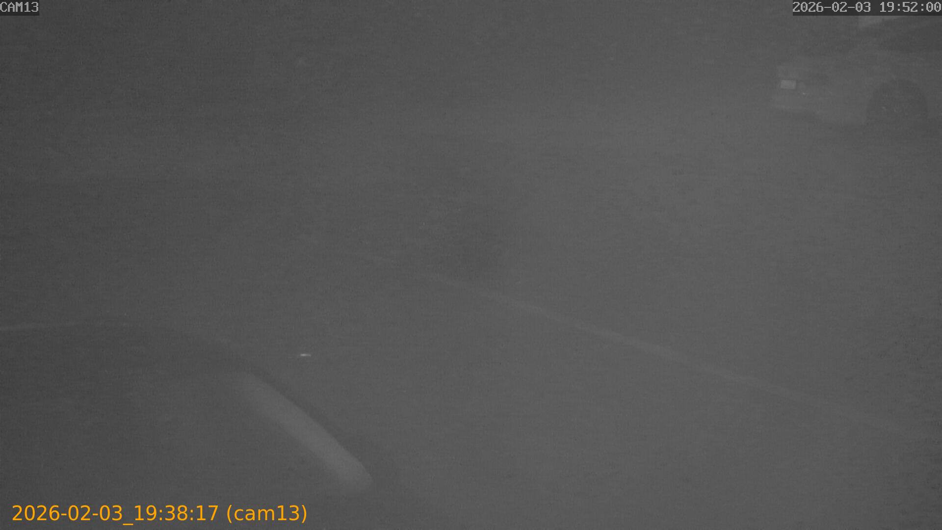 thumbnail_20260203193817