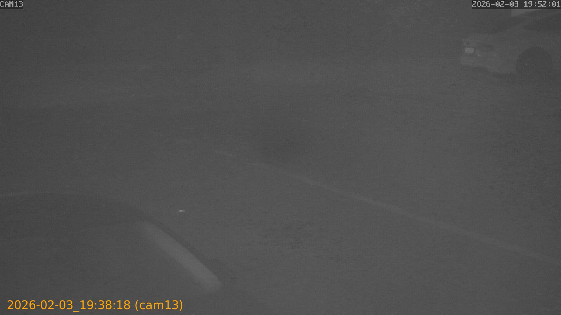 thumbnail_20260203193818