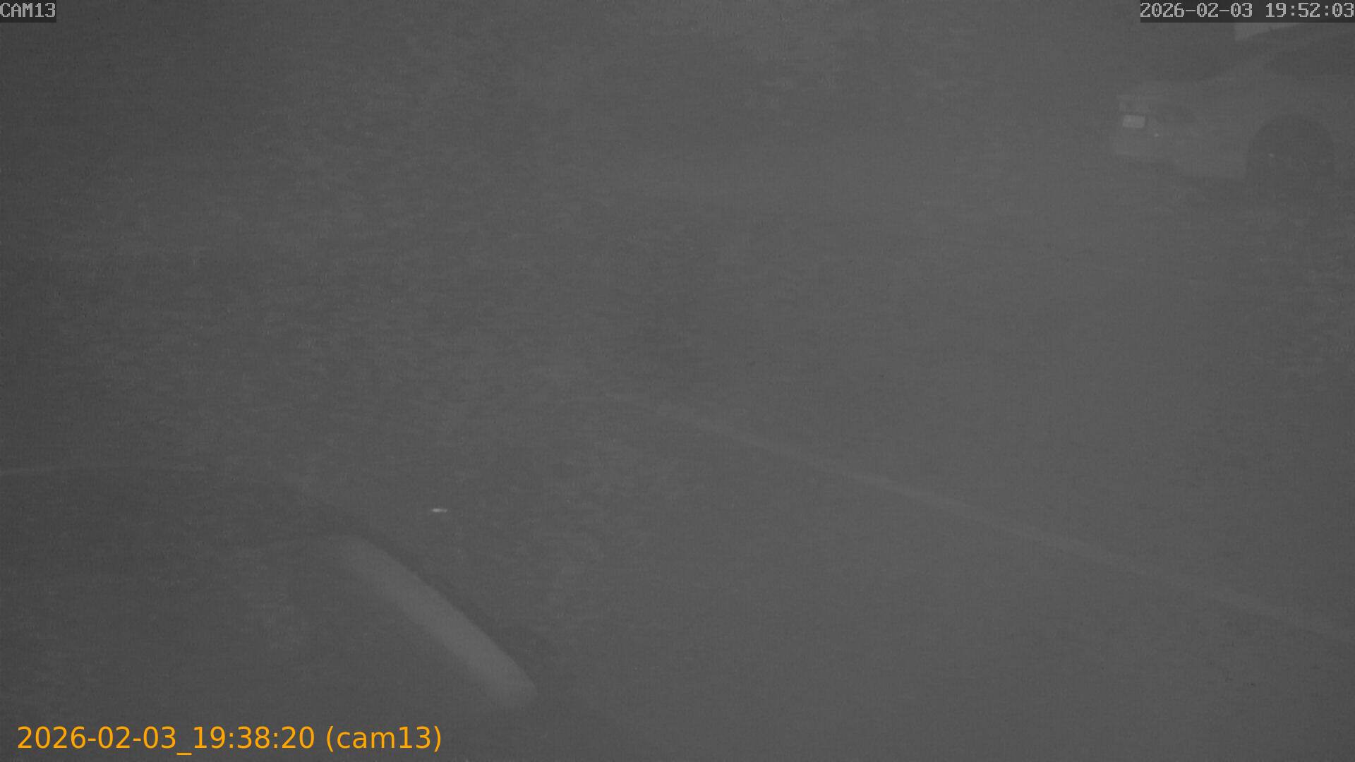 thumbnail_20260203193820