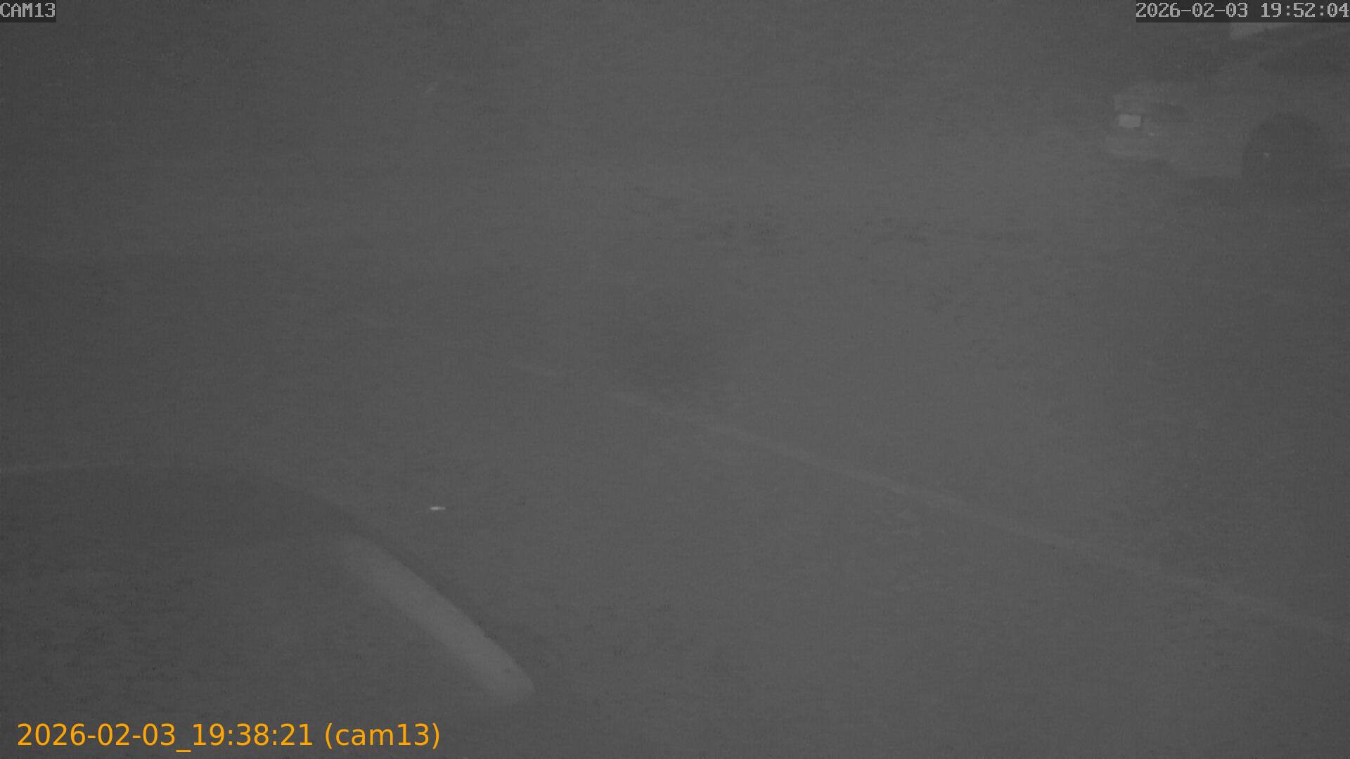 thumbnail_20260203193821