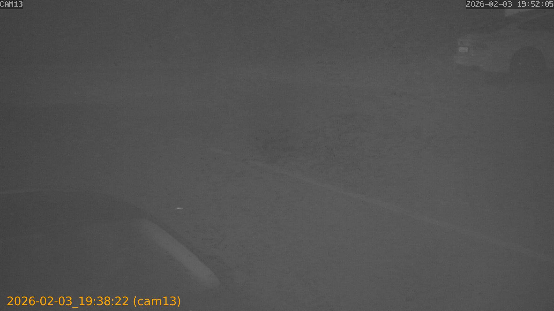 thumbnail_20260203193822