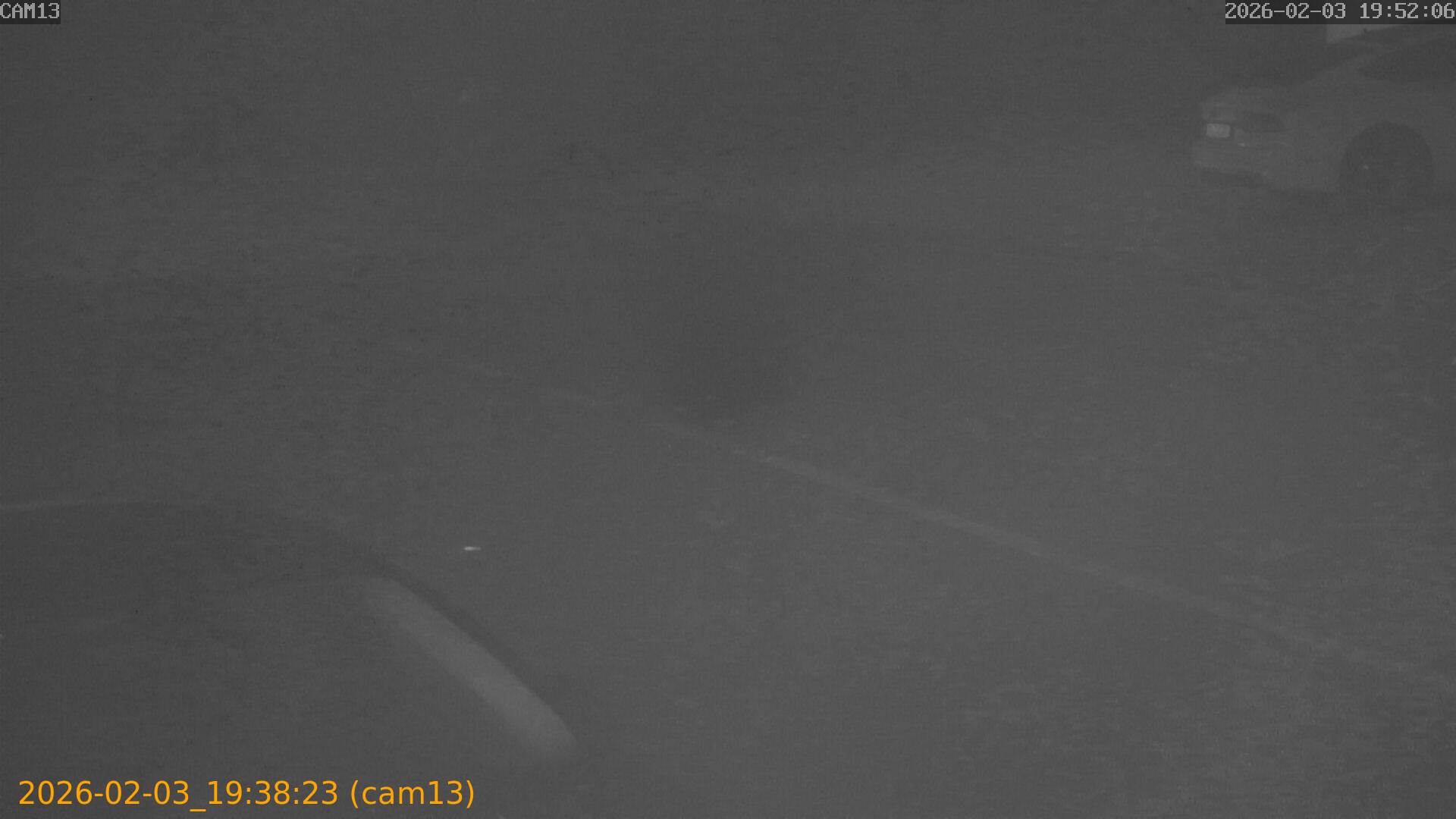 thumbnail_20260203193823