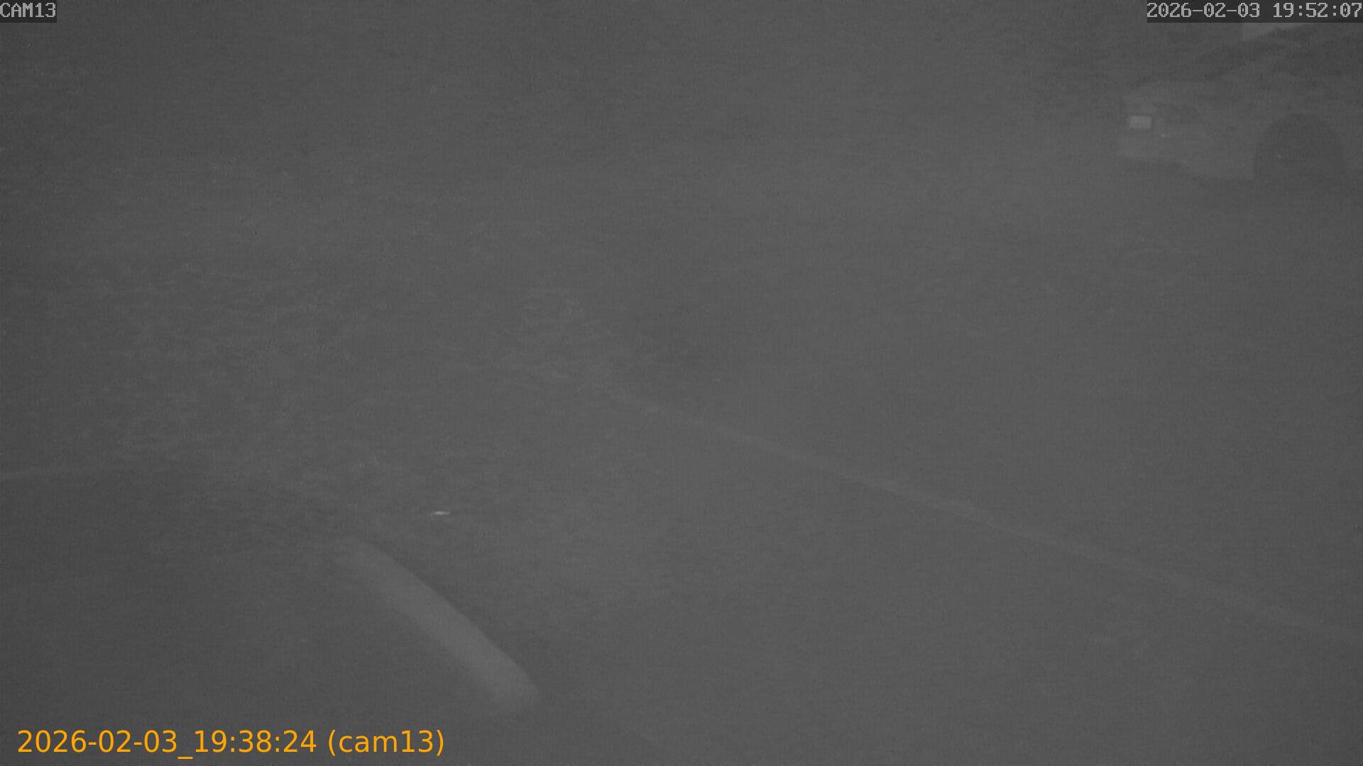 thumbnail_20260203193824