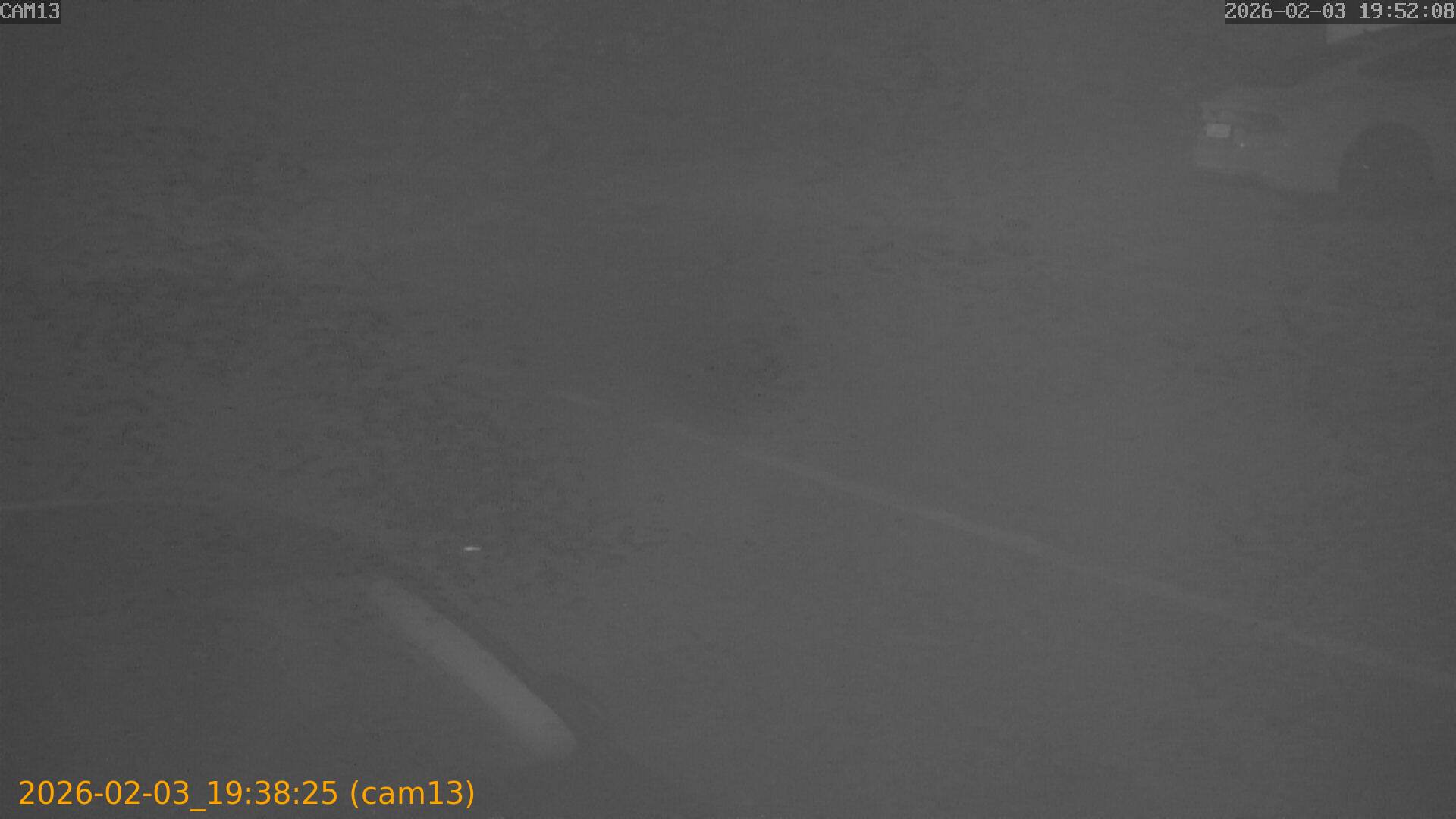 thumbnail_20260203193825