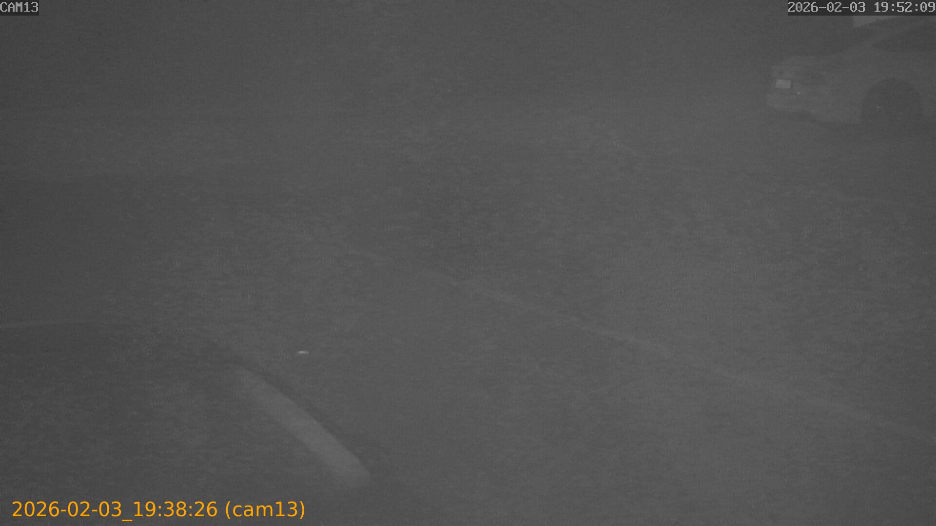 thumbnail_20260203193826