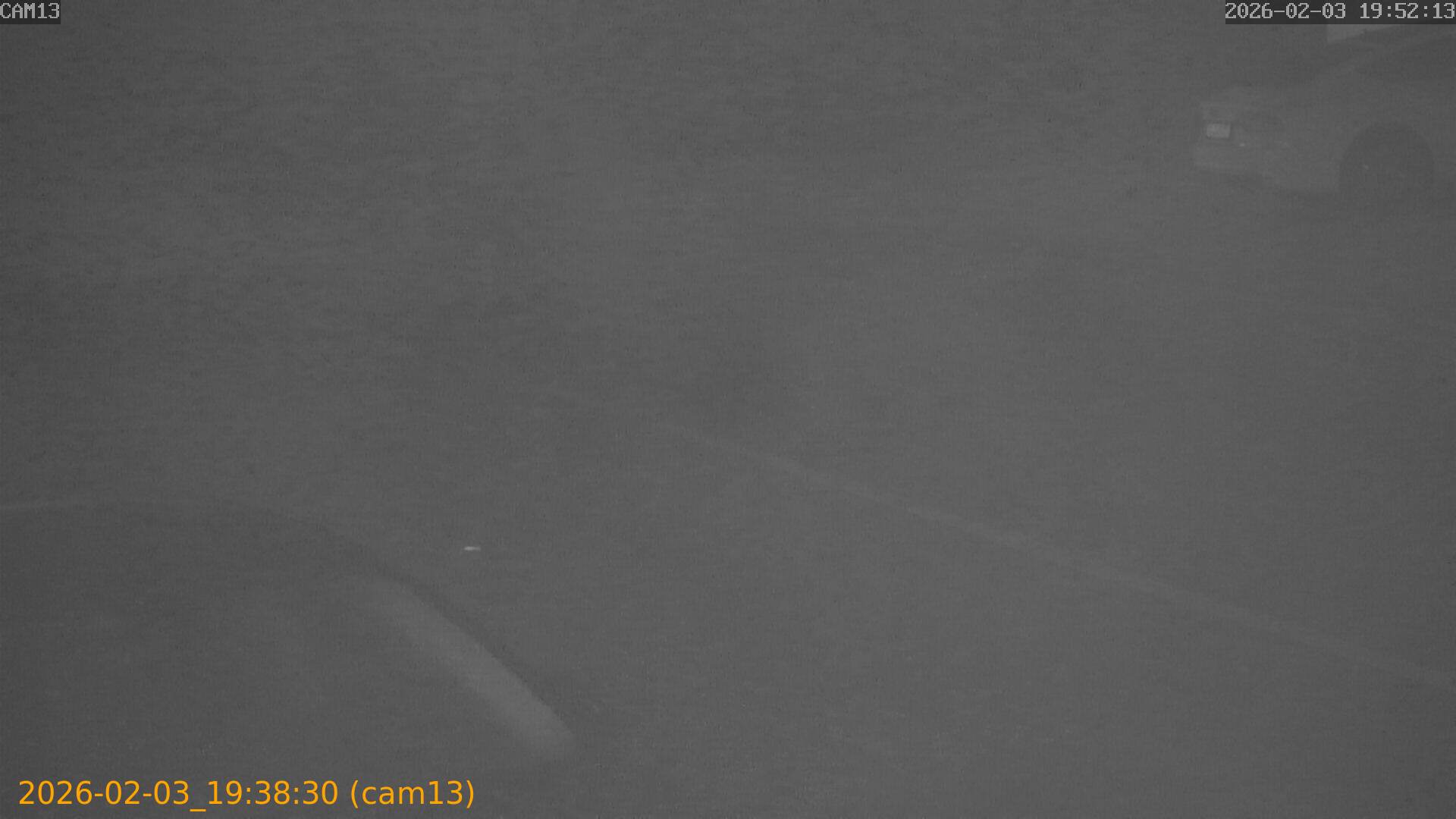 thumbnail_20260203193830