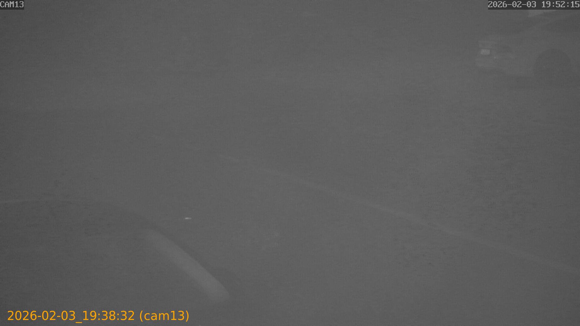 thumbnail_20260203193832