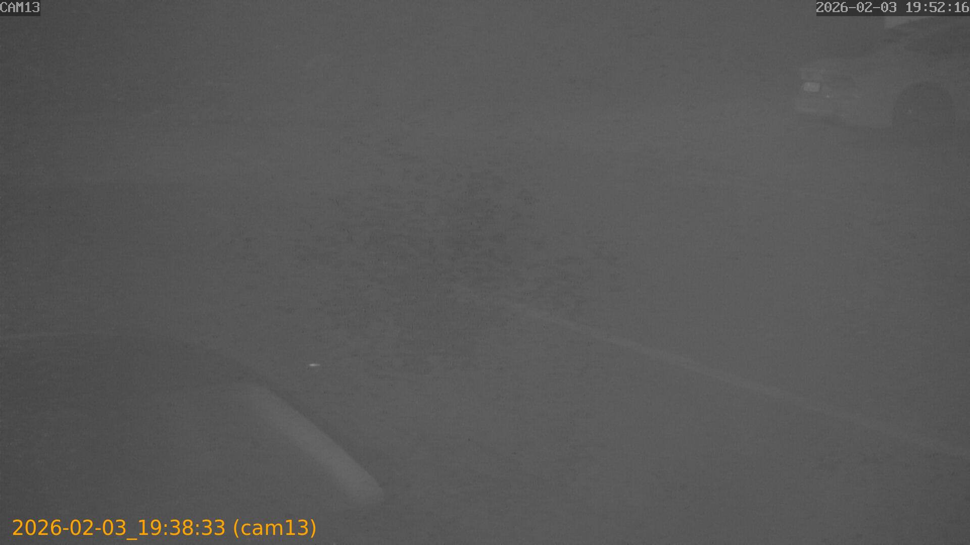 thumbnail_20260203193833