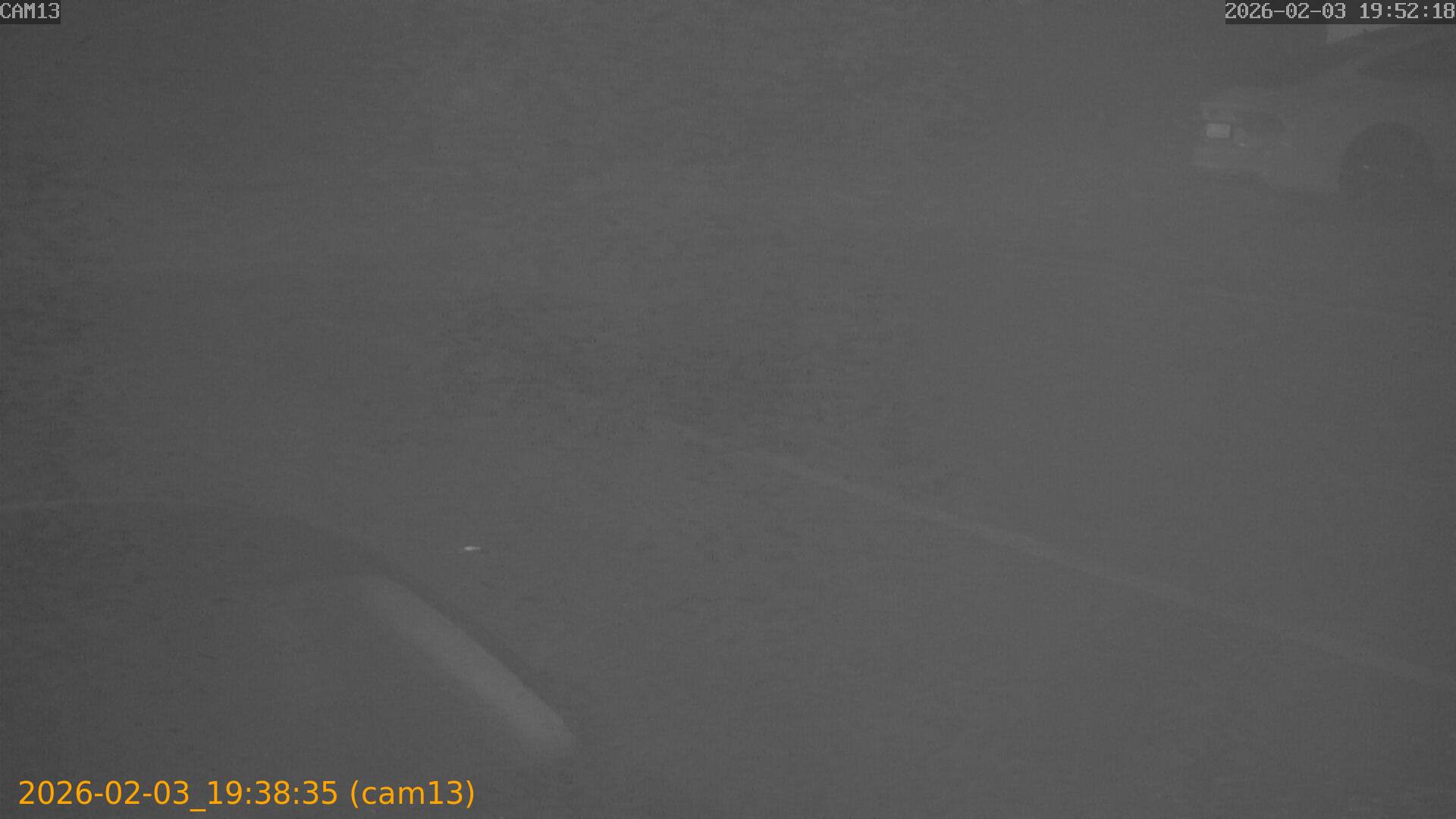 thumbnail_20260203193835