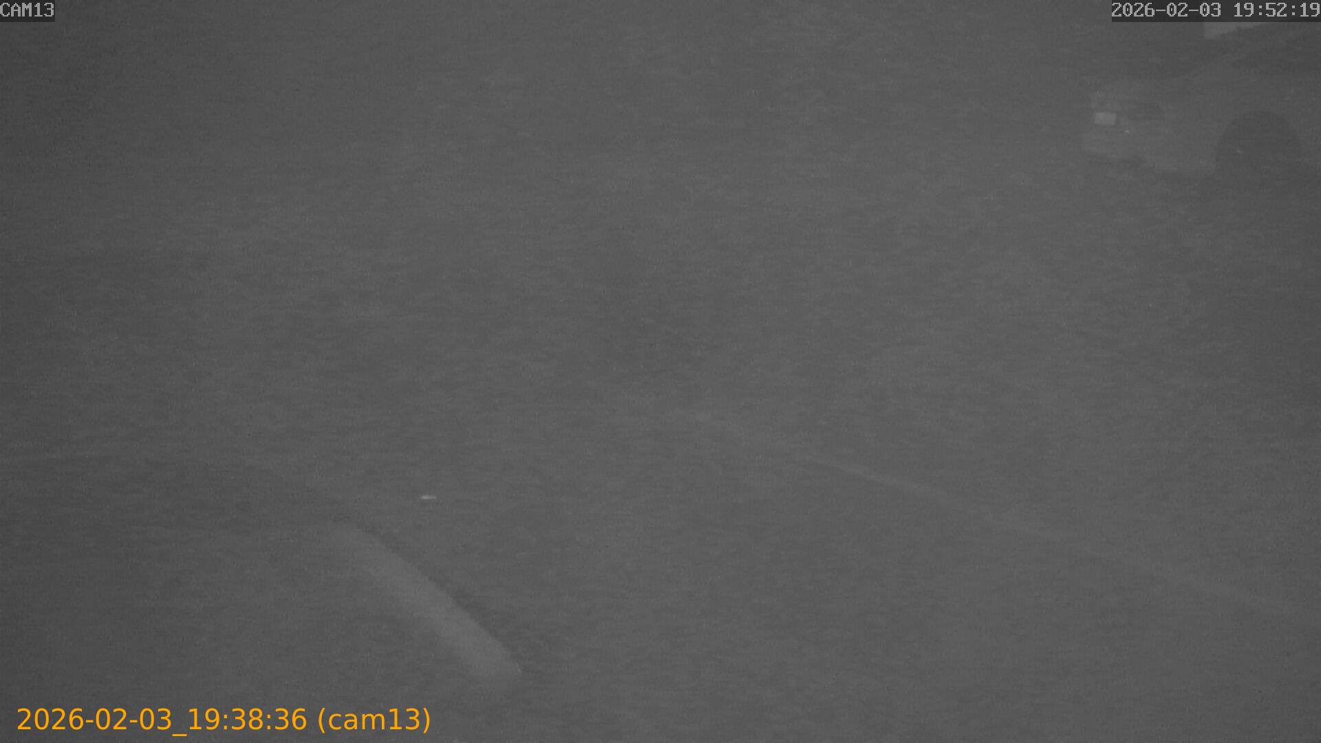 thumbnail_20260203193836