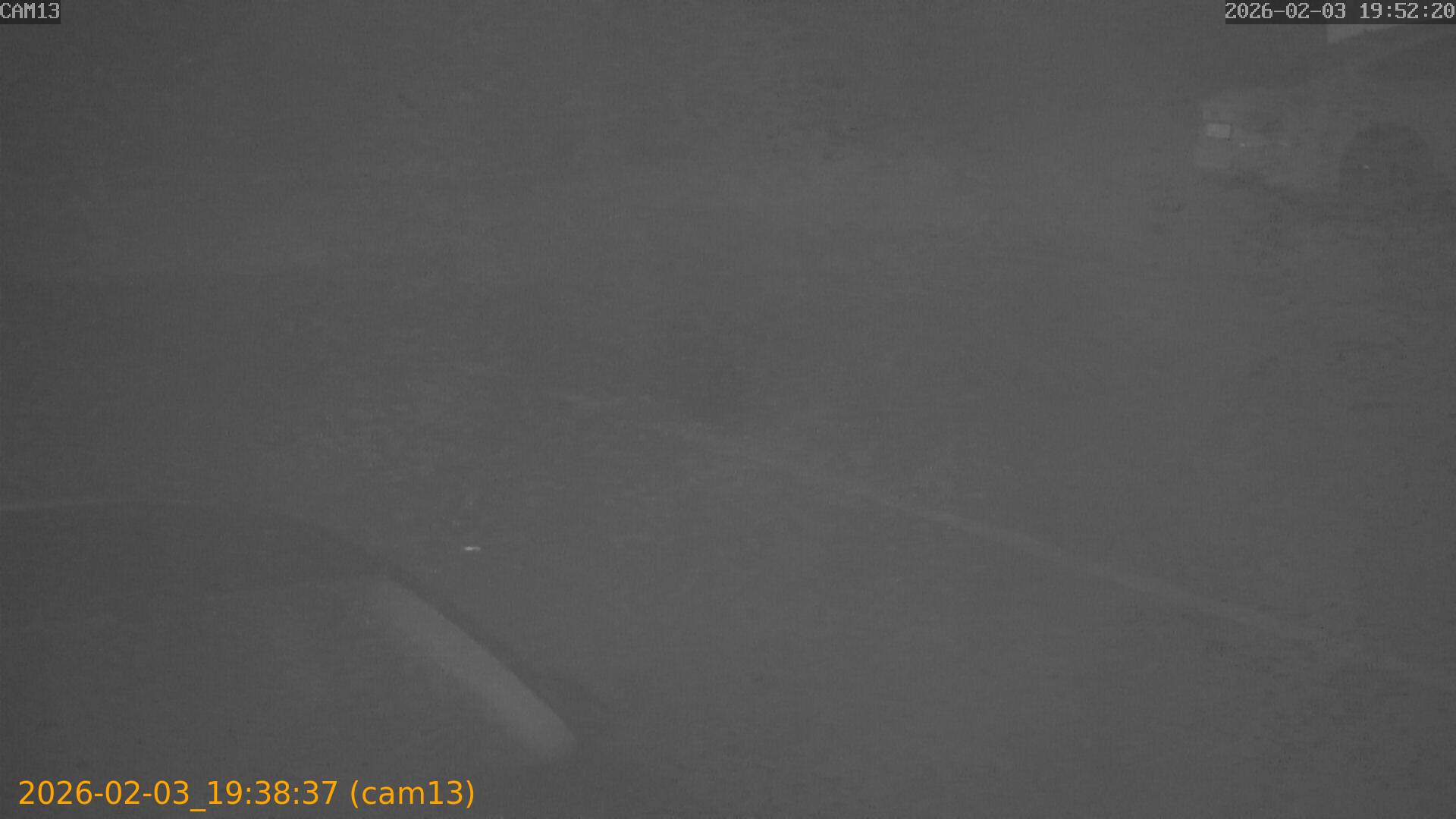 thumbnail_20260203193837