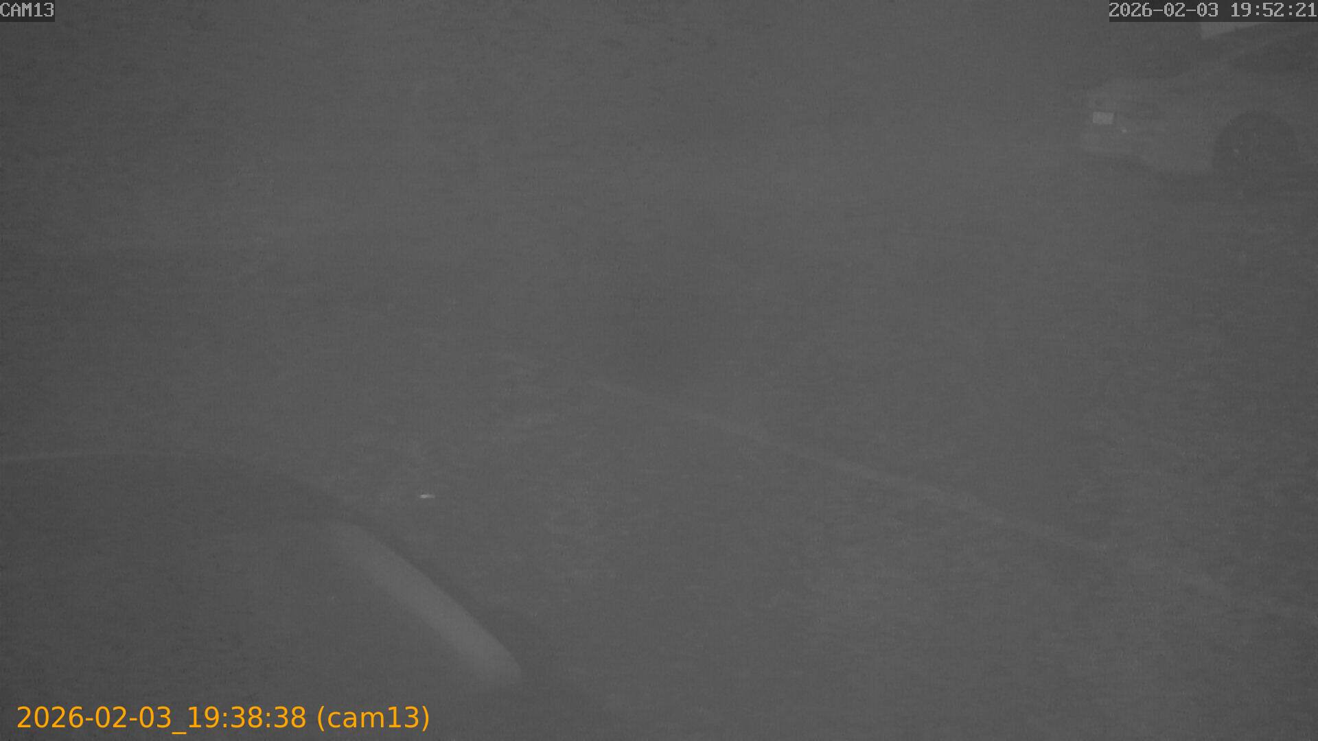 thumbnail_20260203193838