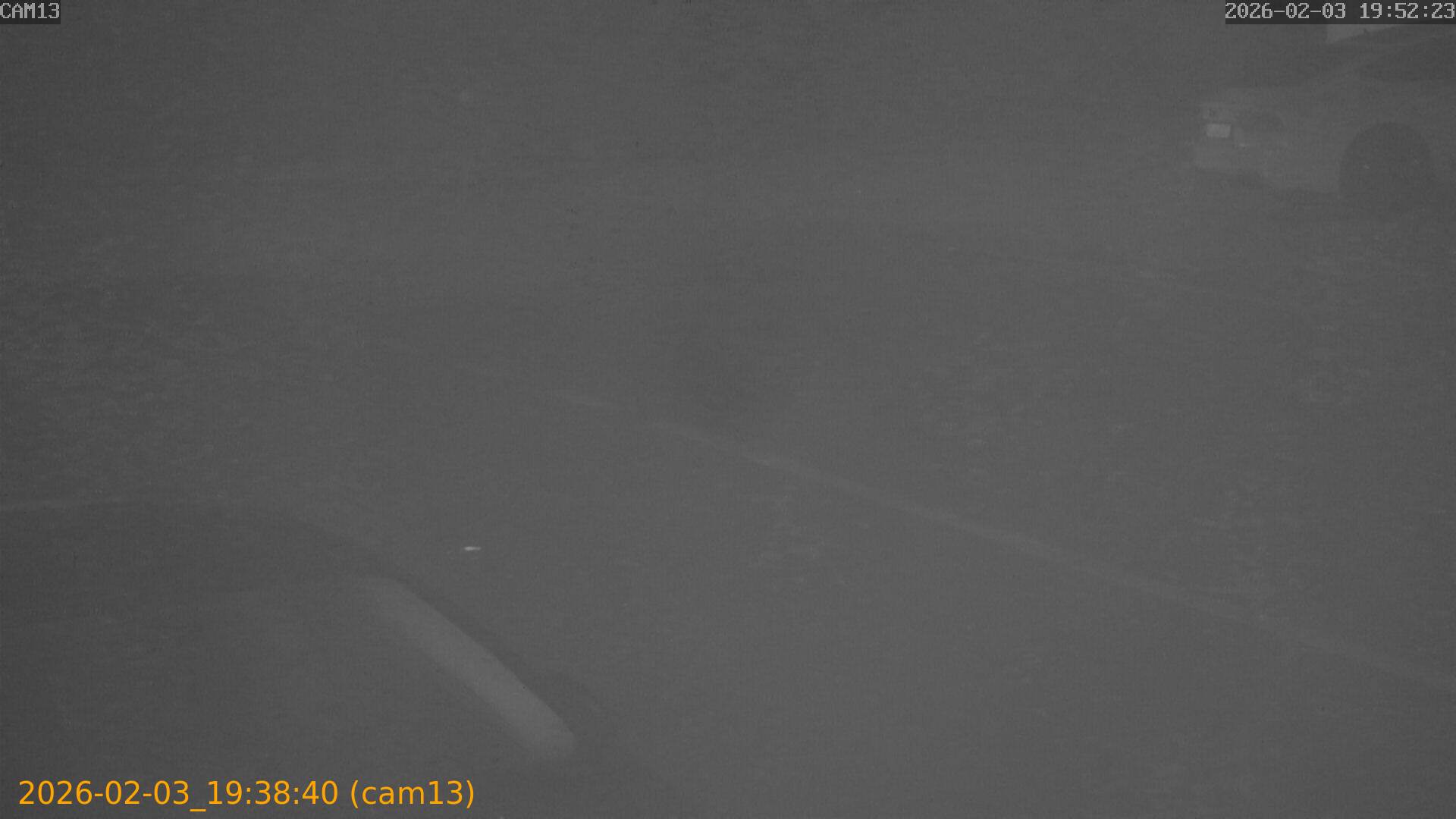 thumbnail_20260203193840