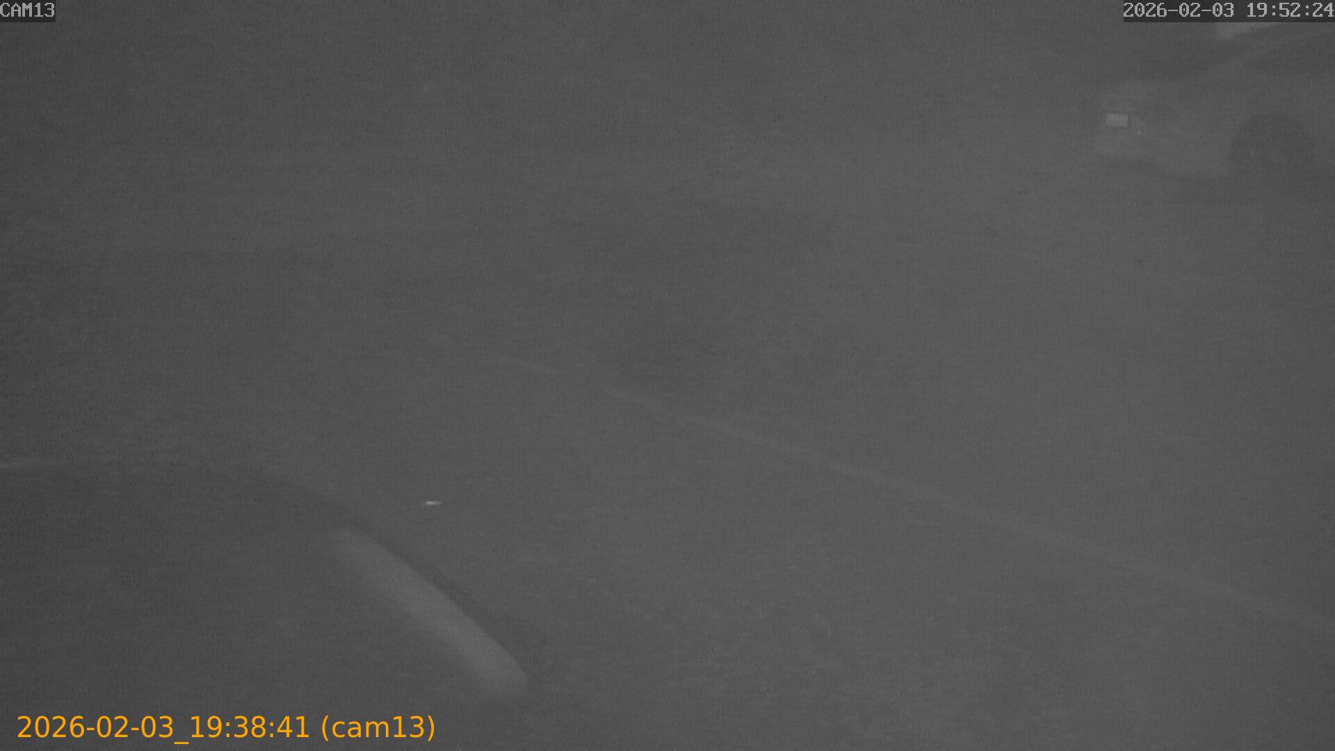 thumbnail_20260203193841