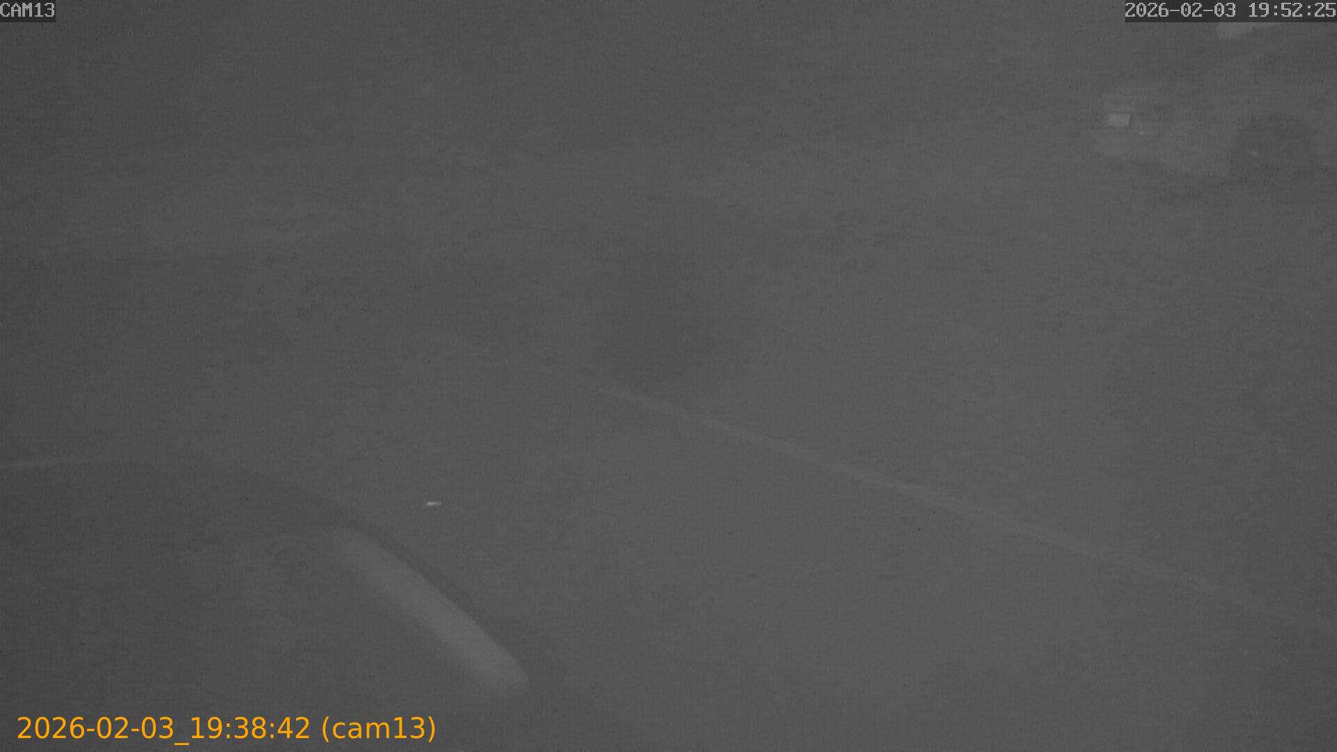 thumbnail_20260203193842