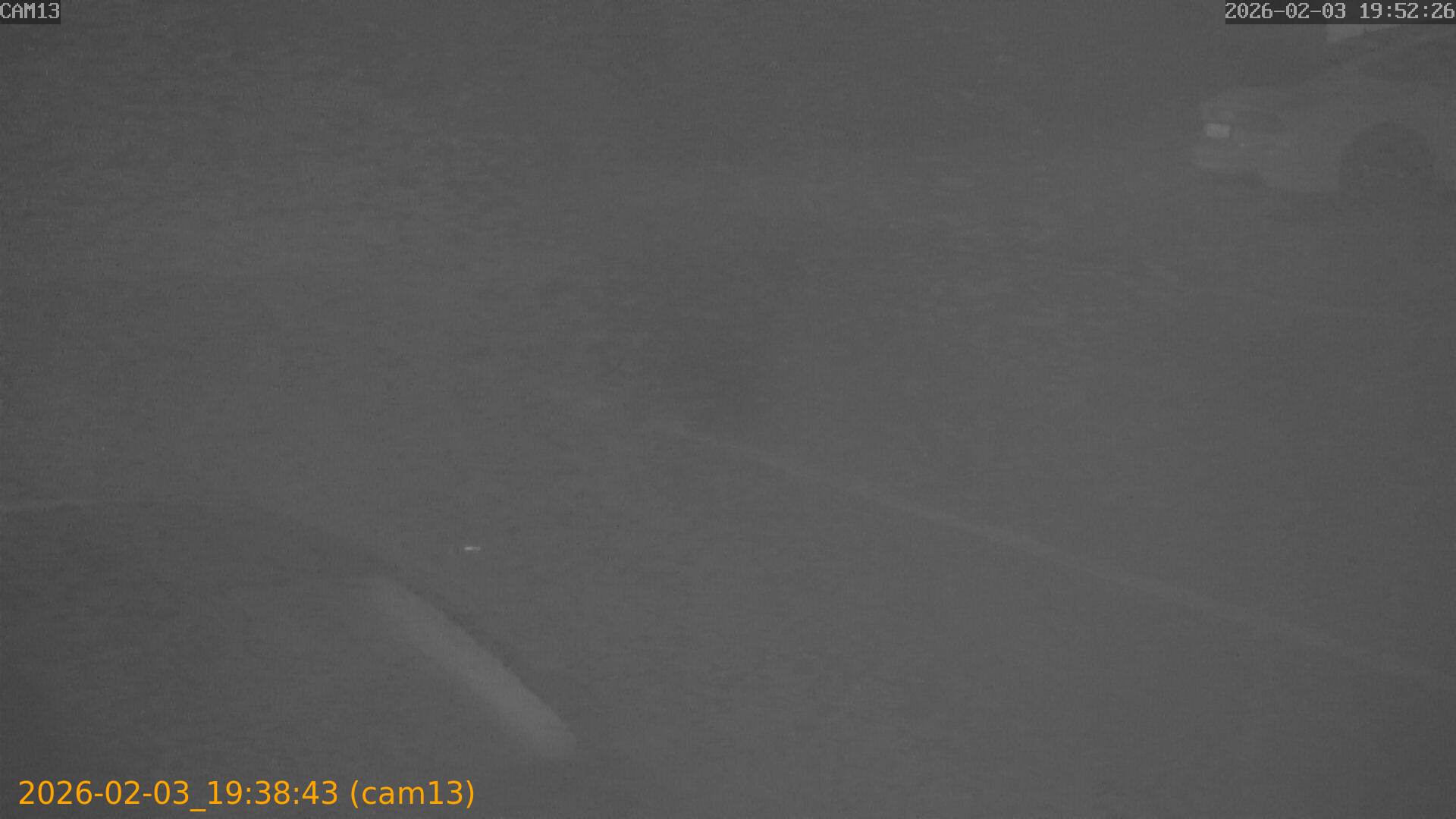 thumbnail_20260203193843