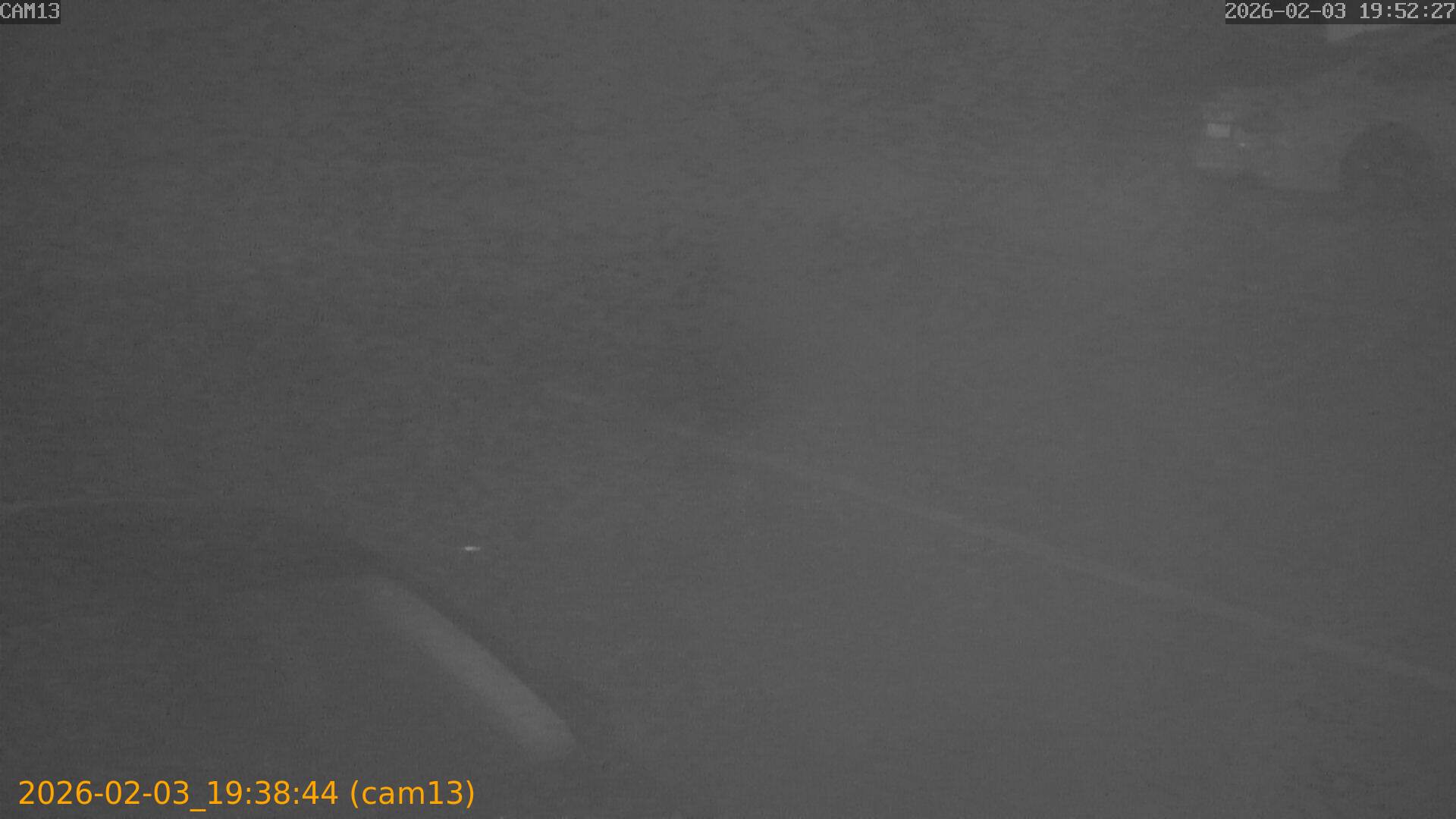 thumbnail_20260203193844