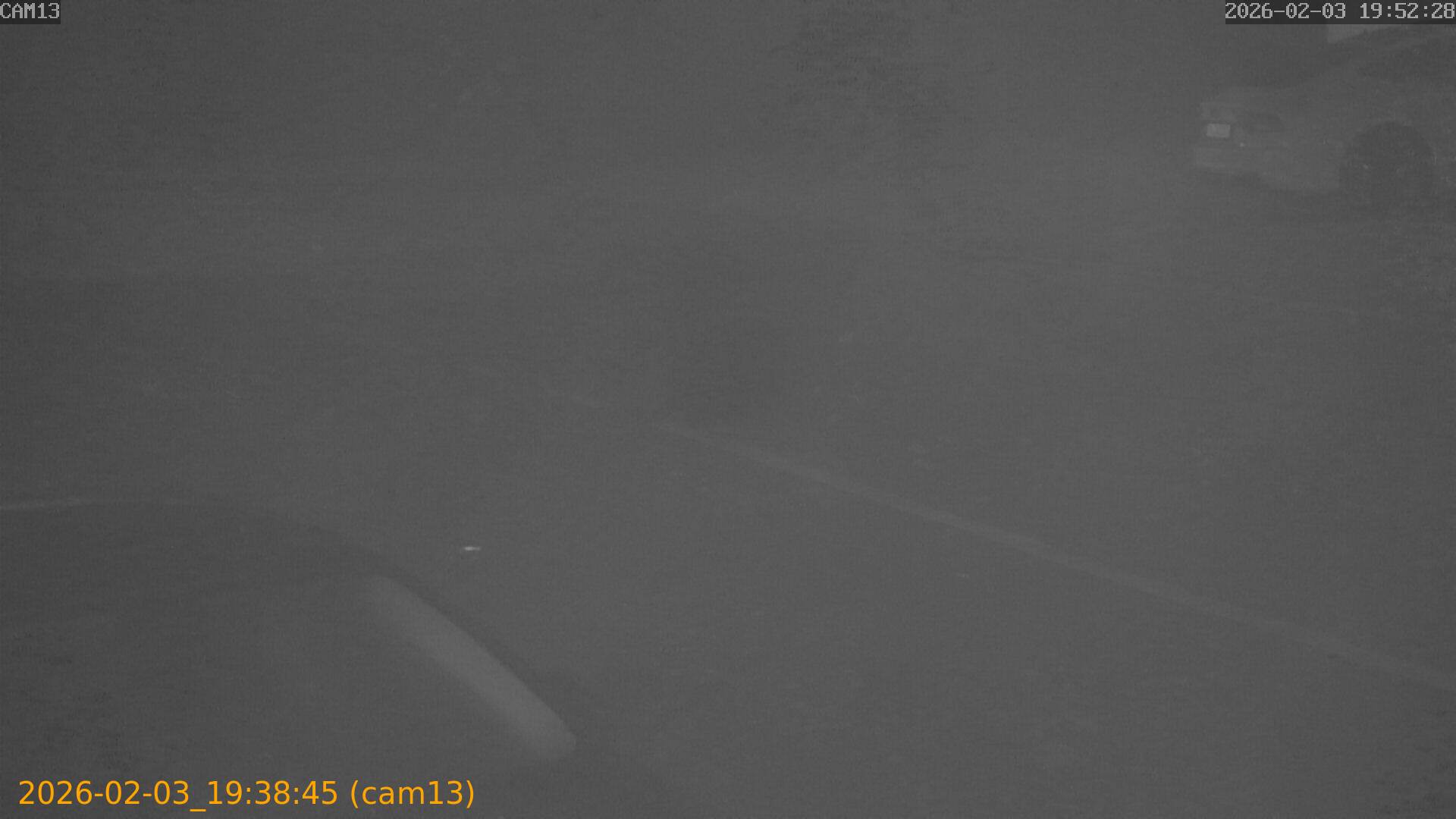 thumbnail_20260203193845