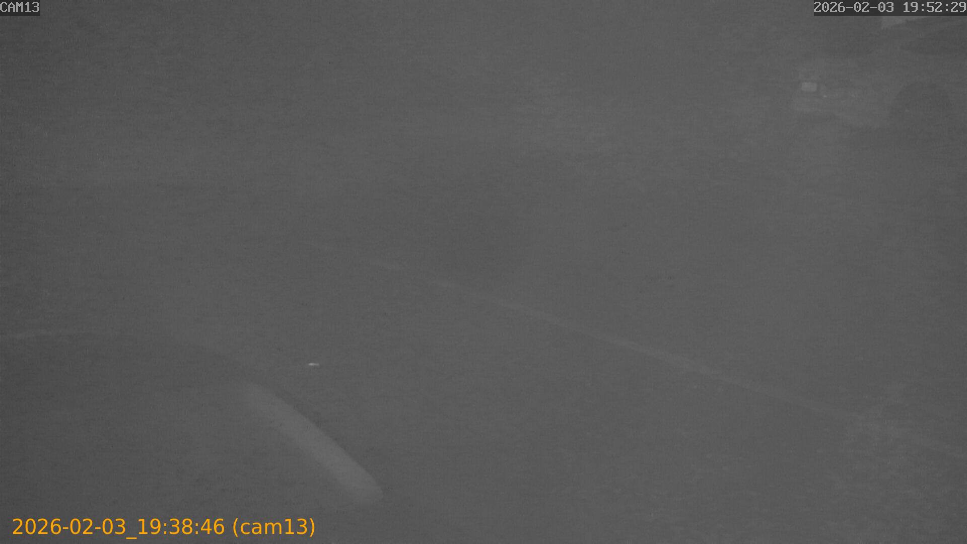 thumbnail_20260203193846