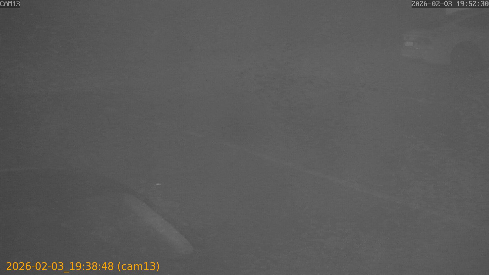 thumbnail_20260203193847