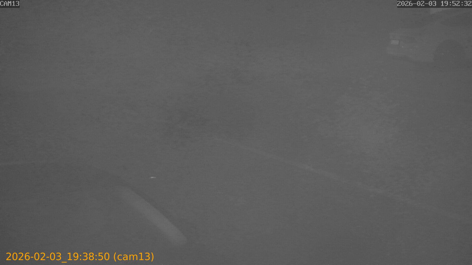 thumbnail_20260203193849