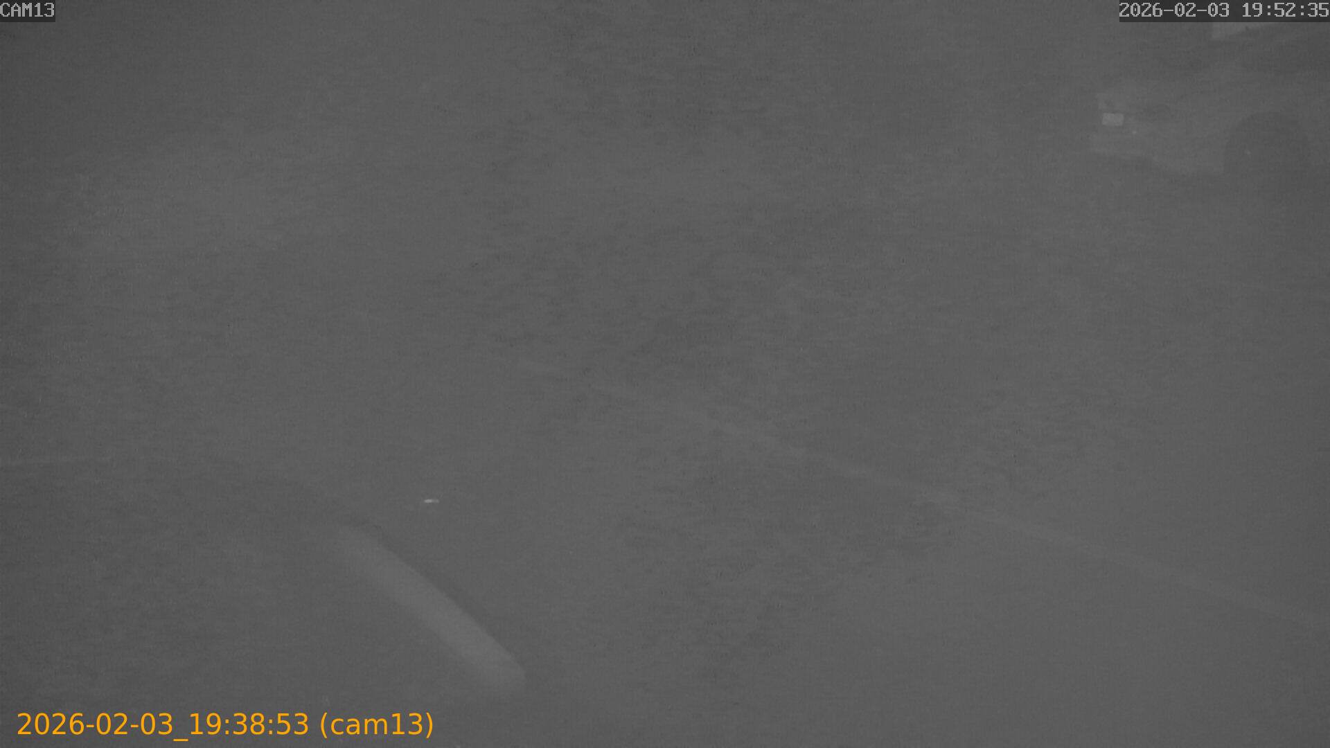 thumbnail_20260203193852