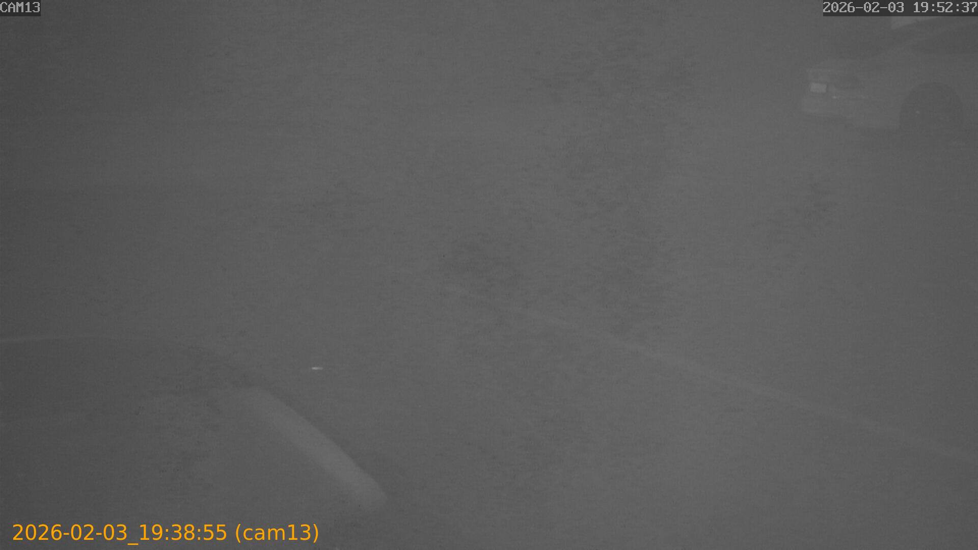 thumbnail_20260203193855