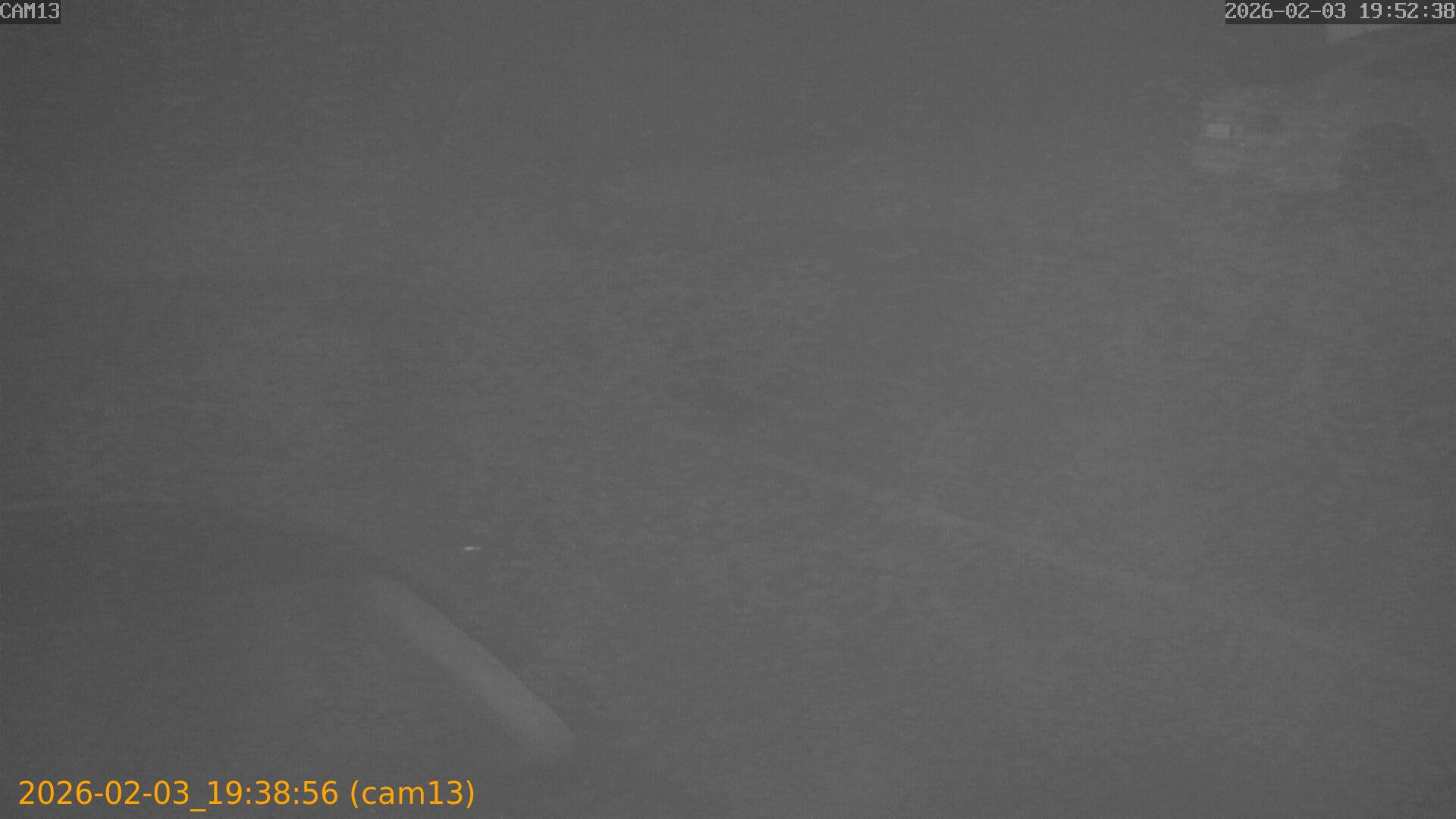 thumbnail_20260203193856