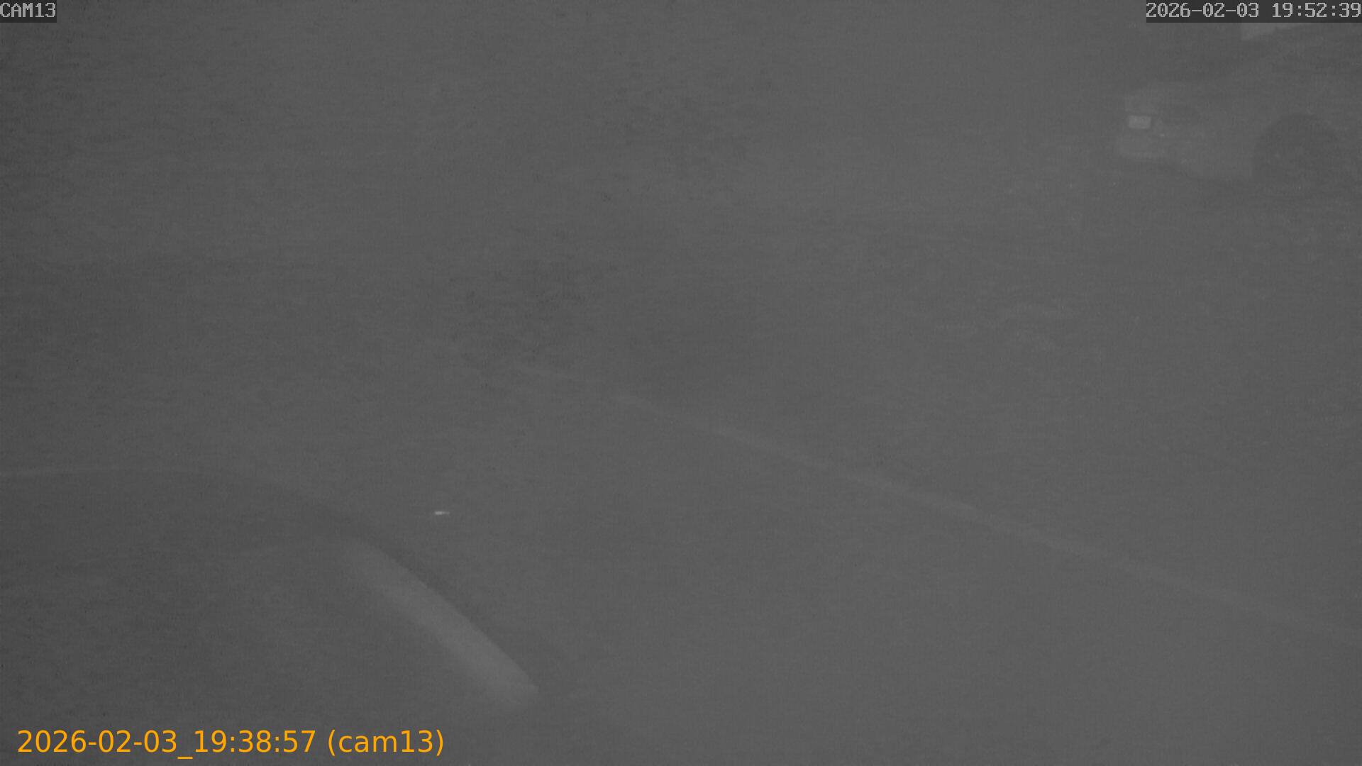 thumbnail_20260203193857